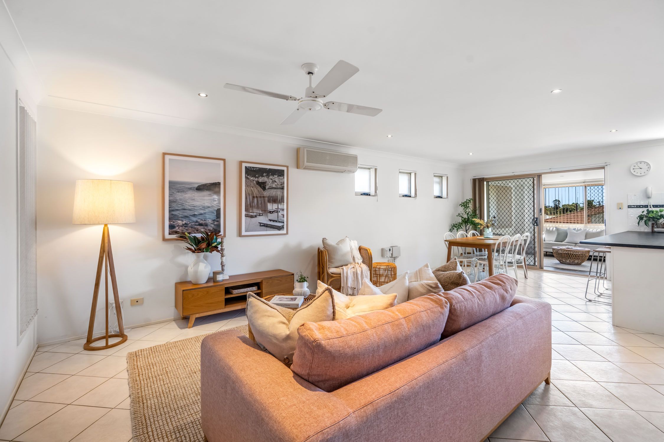 53A Robertson Road, Killarney Vale, NSW 2261