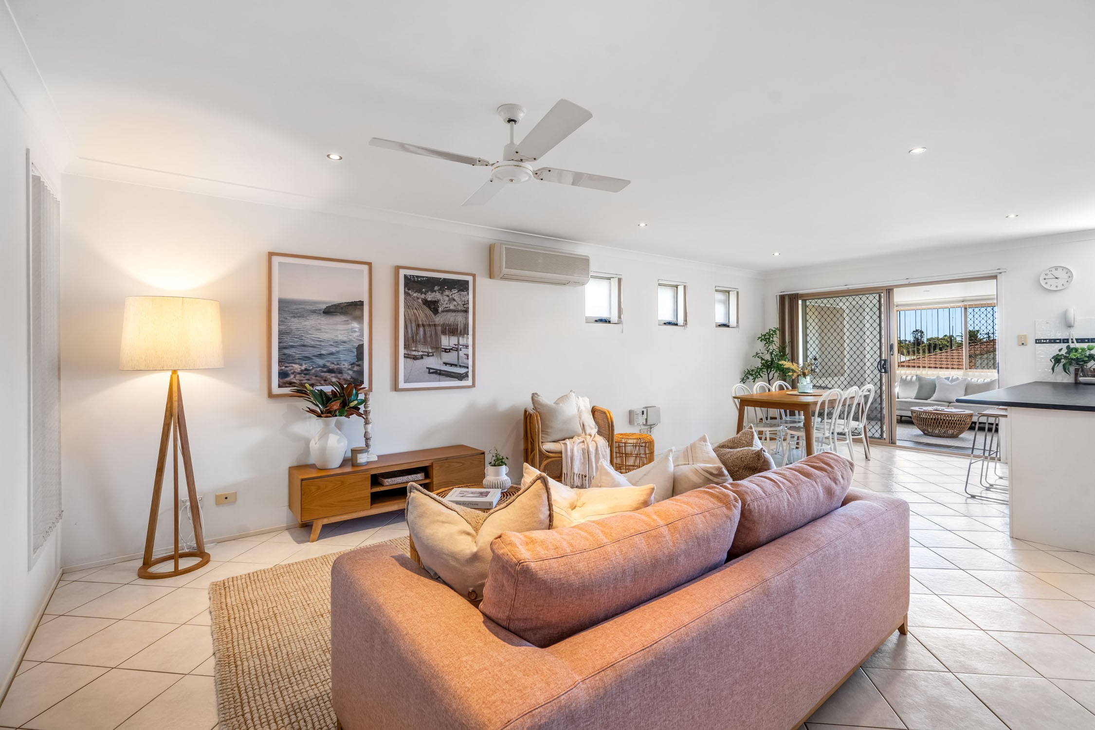 53A Robertson Road, Killarney Vale, NSW 2261