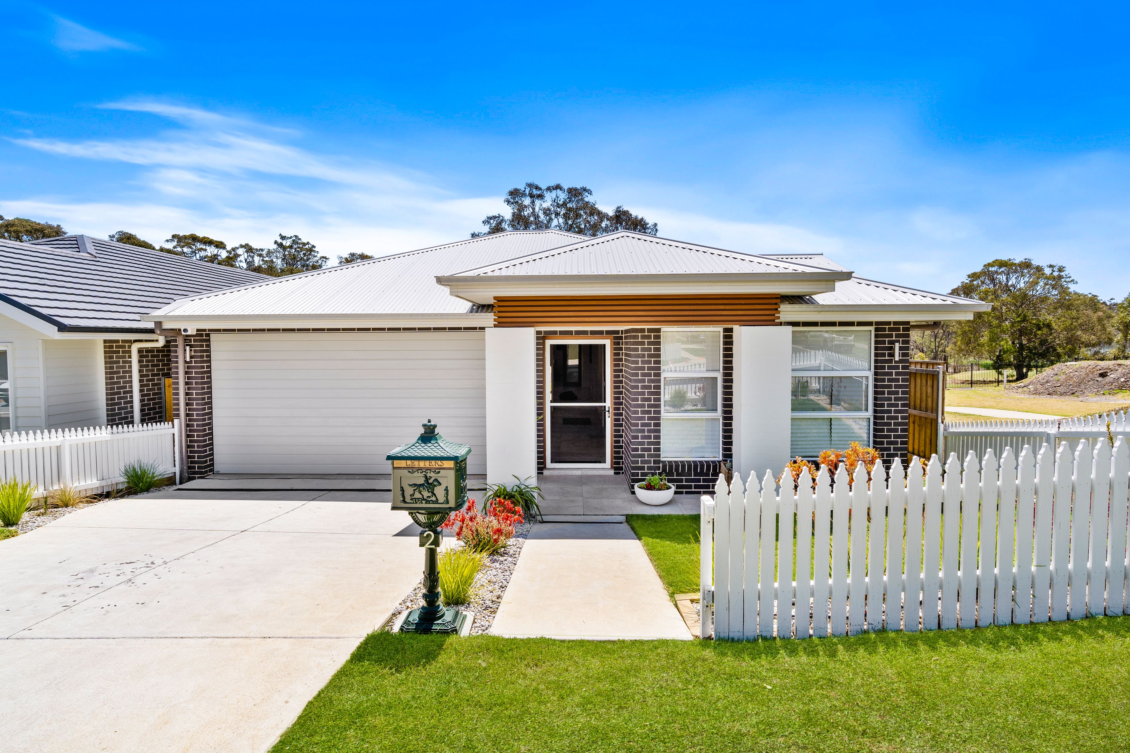 2 Gifford Lane, Wilton, NSW 2571 Sold House Ray White Macarthur Group