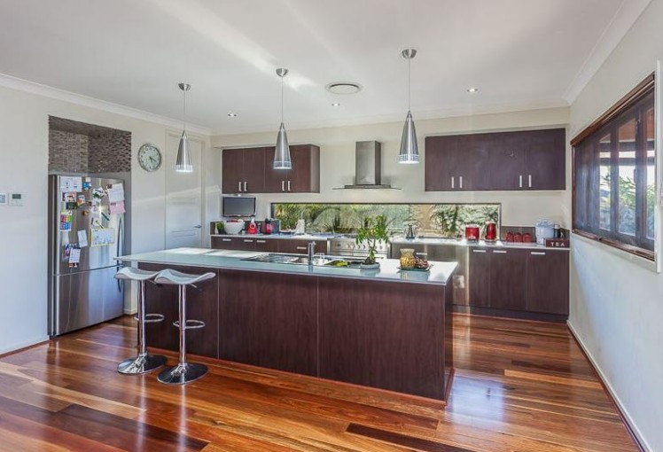 14 Williams Crescent, North Lakes, QLD 4509
