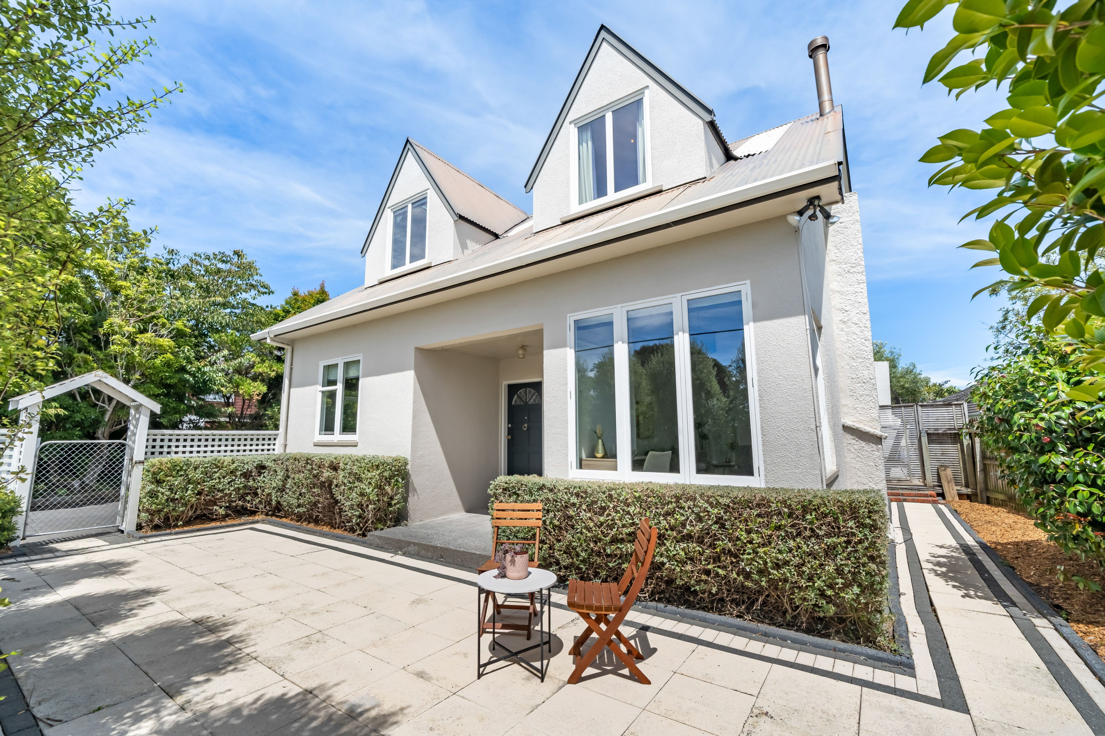 6 Tawai Street, Trentham, Upper Hutt City