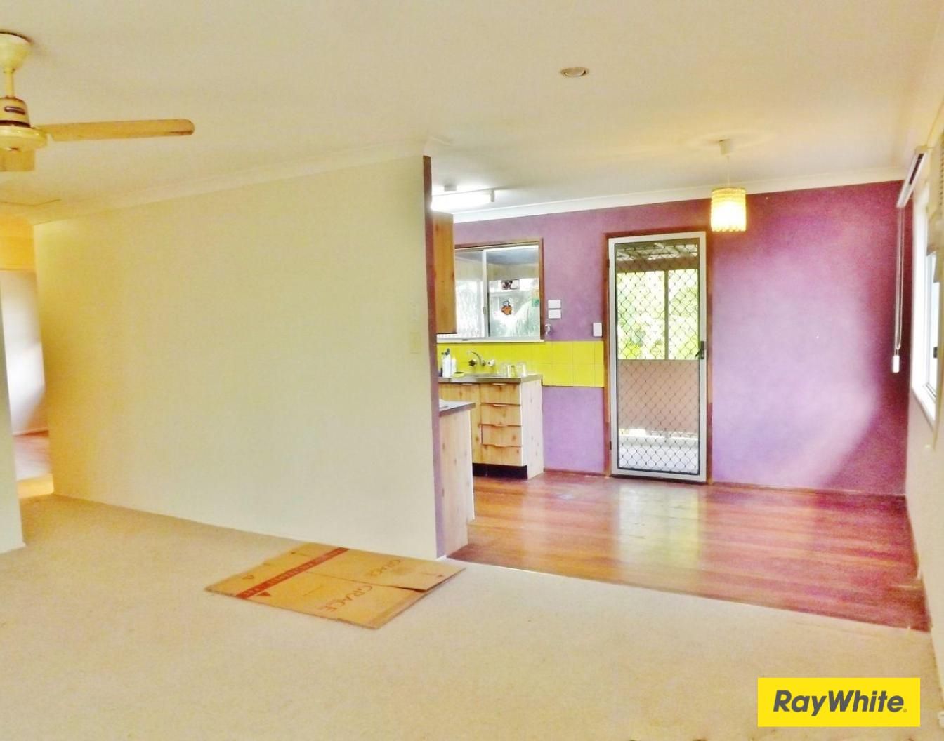 11 George Street, Kingston, QLD 4114