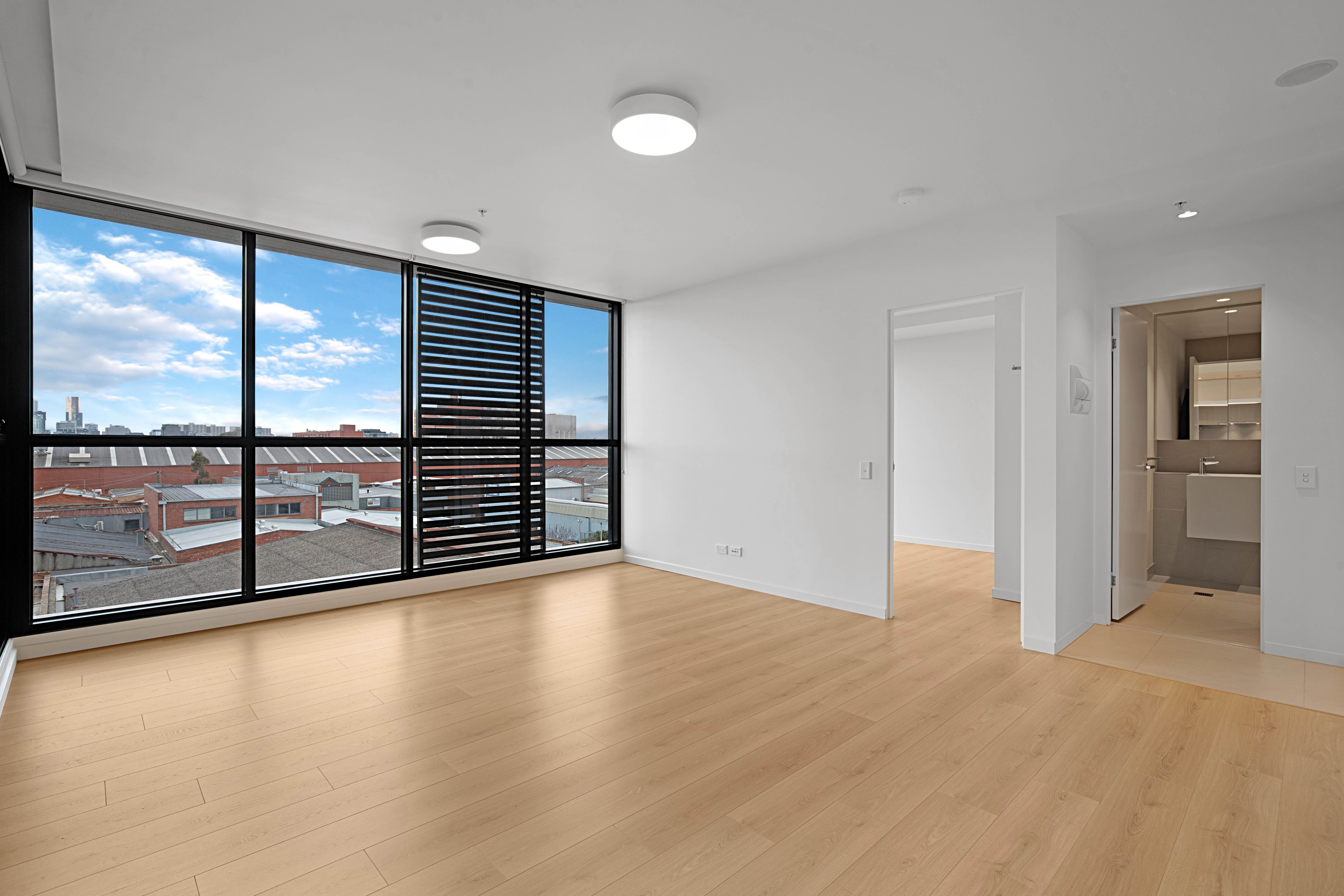 B513/8 Grosvenor Street, Abbotsford, VIC 3067