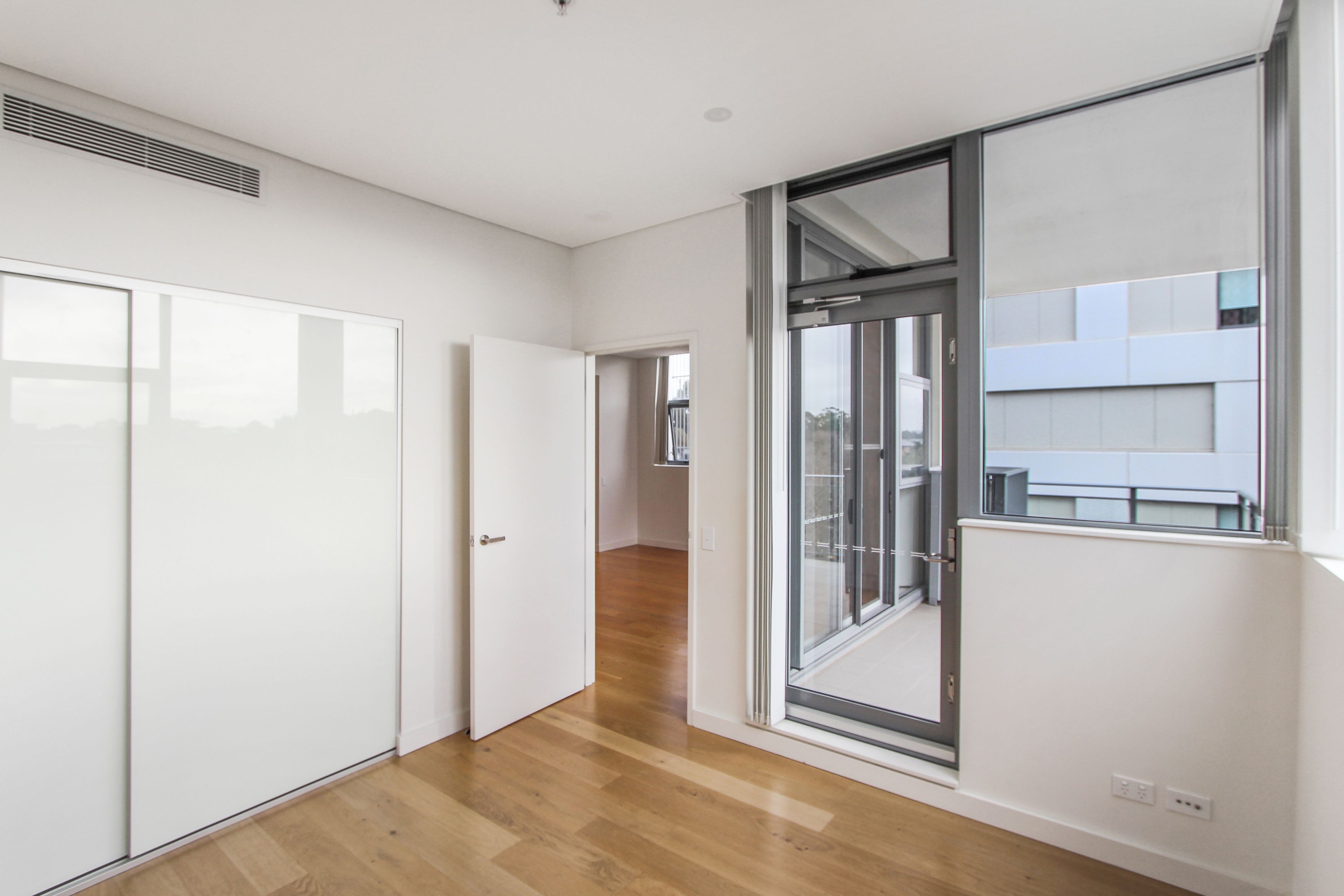 702/6 Mooltan Avenue, Macquarie Park, NSW 2113