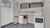 358 Blenheim Road photo 9
