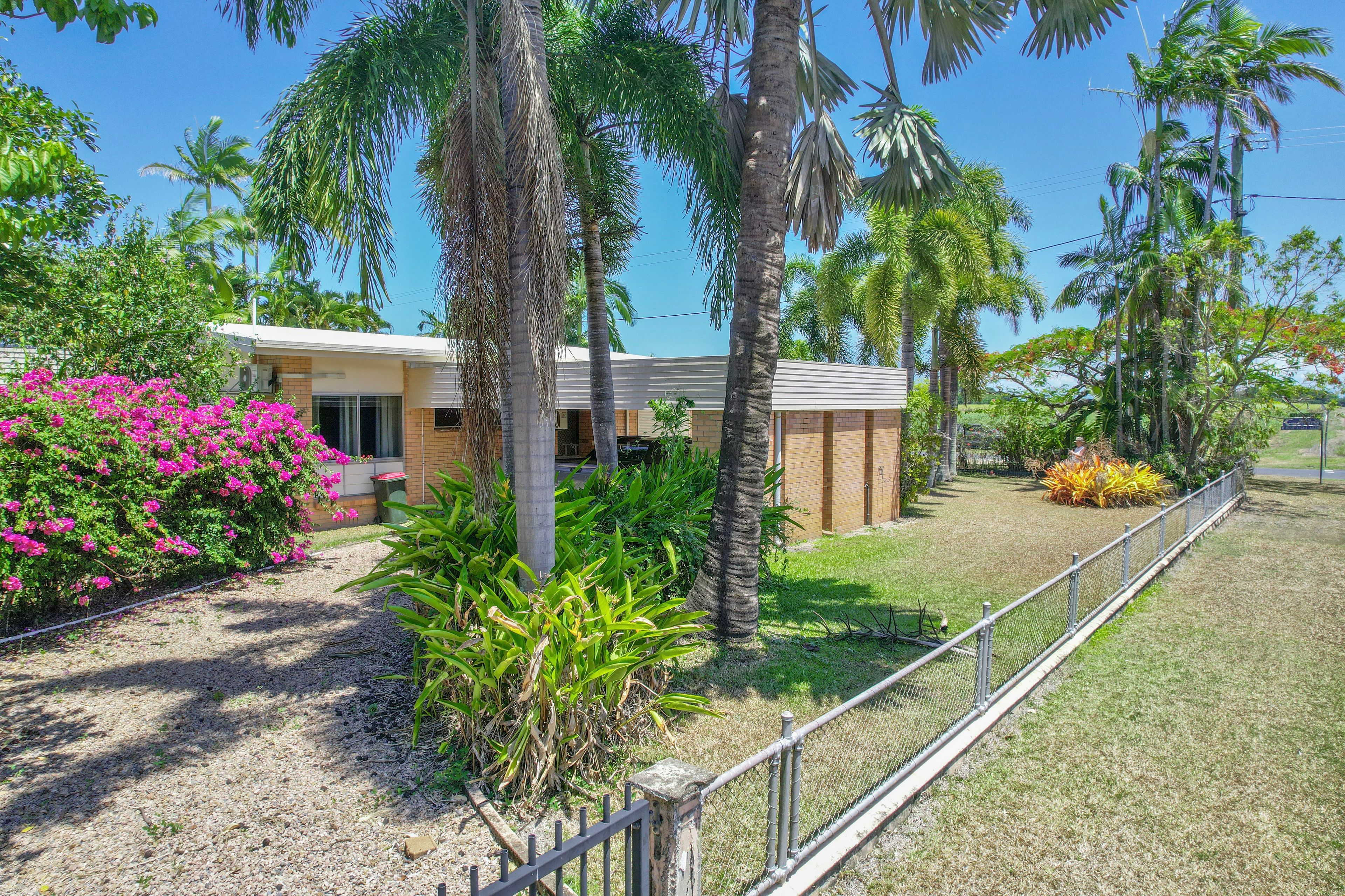 1-3 Rosendahl Street, Halifax QLD 4850