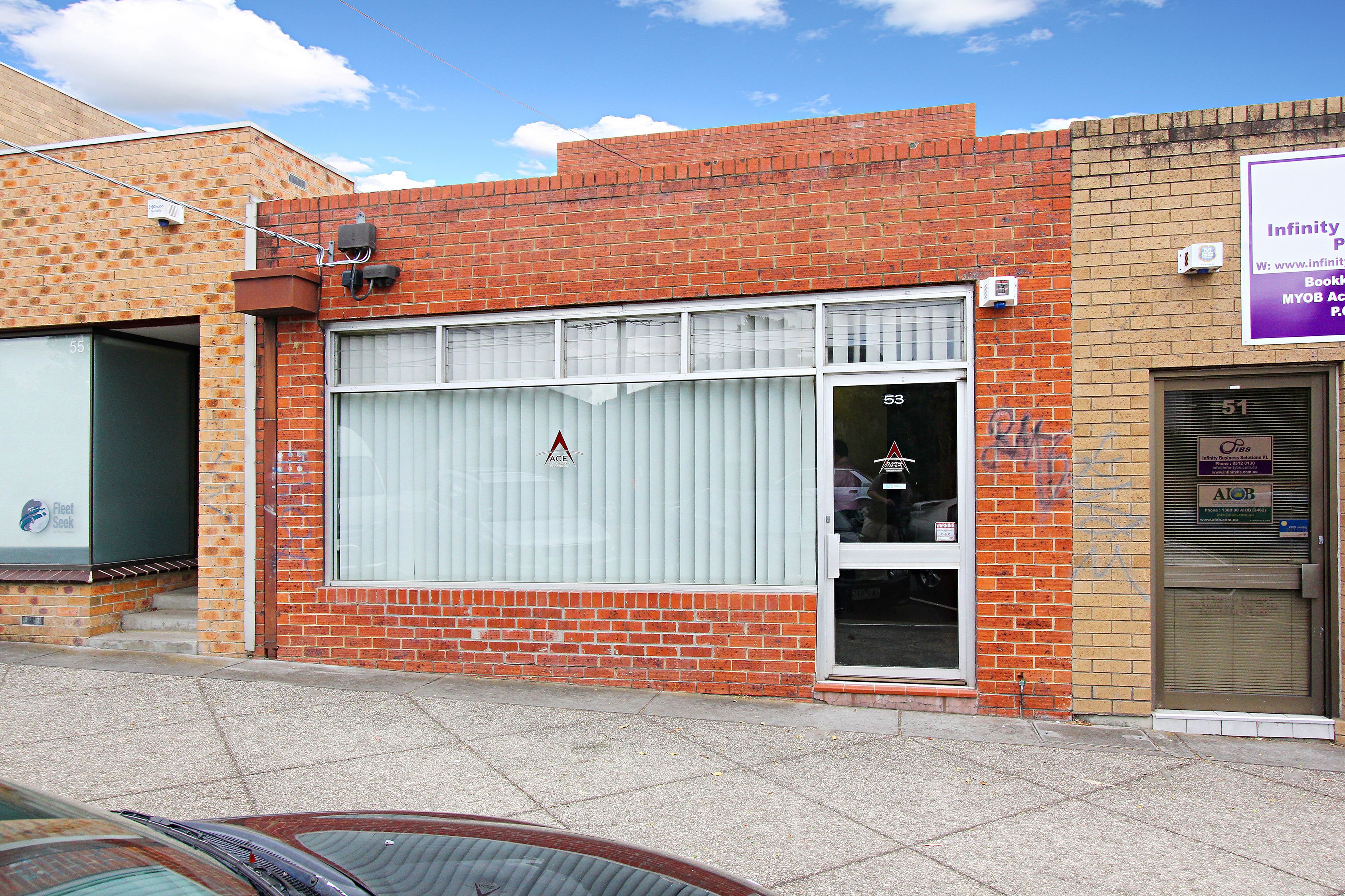 53 Stanley Avenue, Mount Waverley, VIC 3149