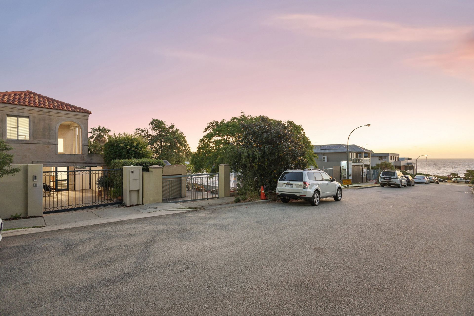 7 Eileen Street, Cottesloe, WA 6011