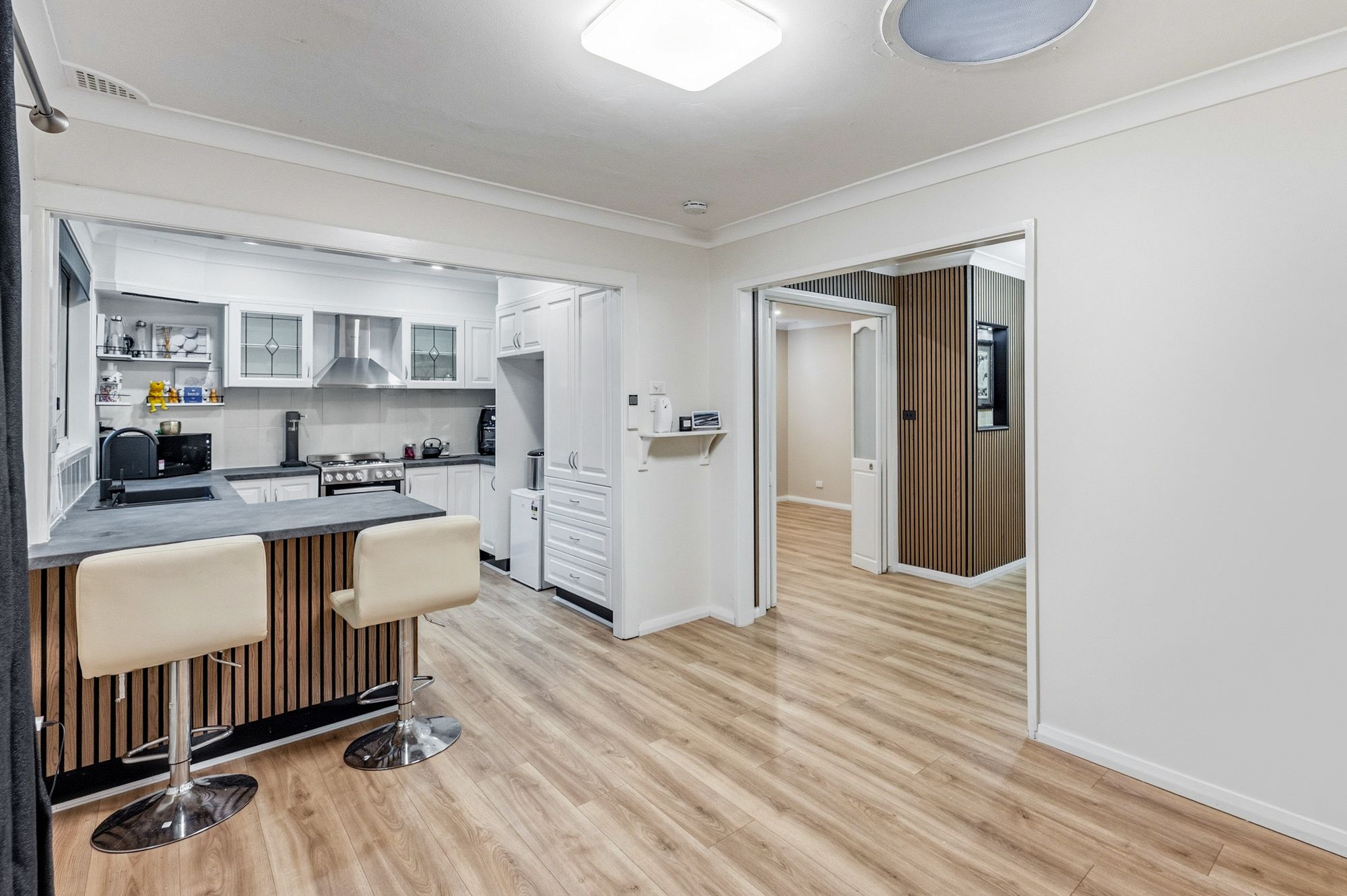 127 Richmond Road, Cambridge Park, NSW