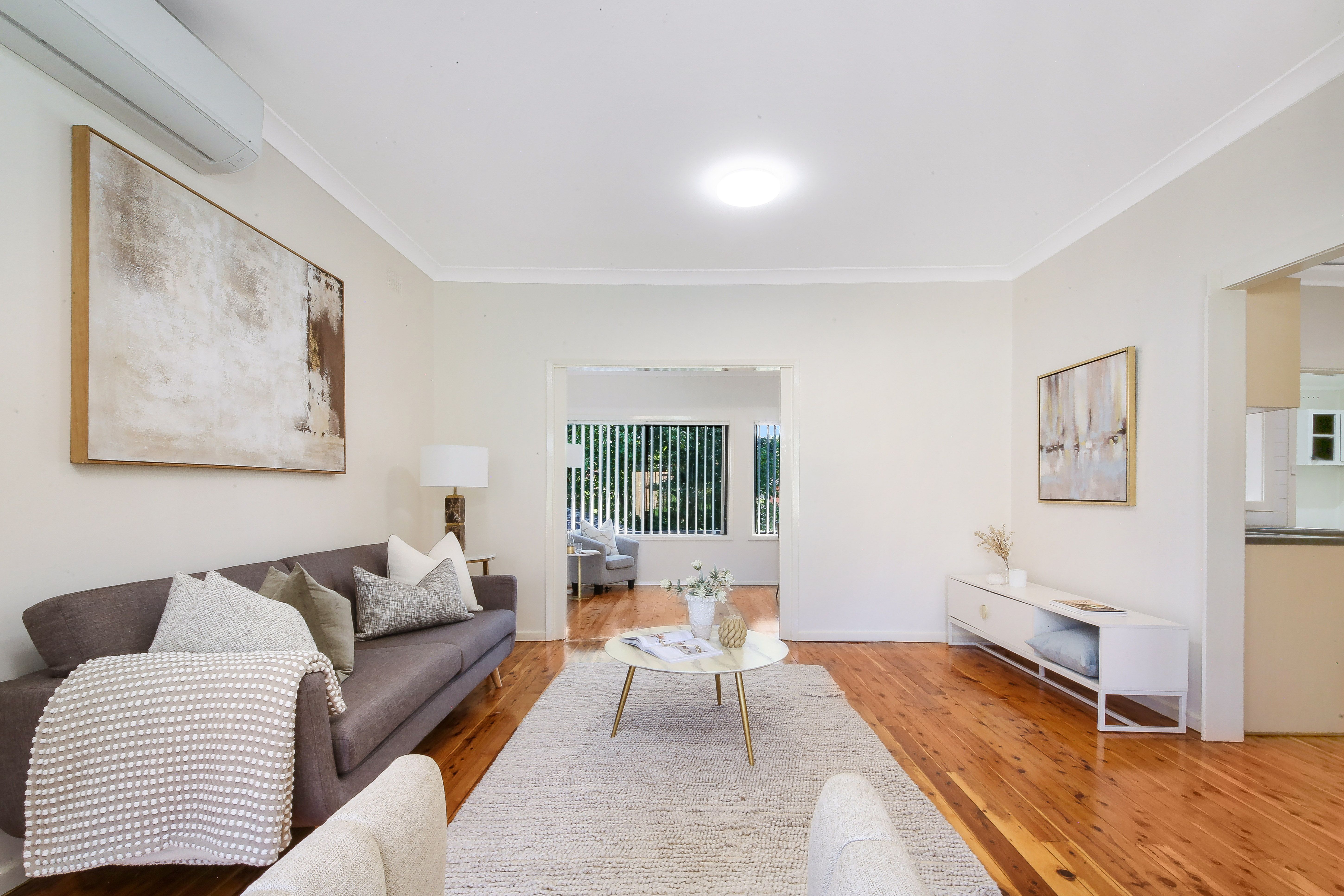 41 Burrell Parade, Blacktown, NSW 2148
