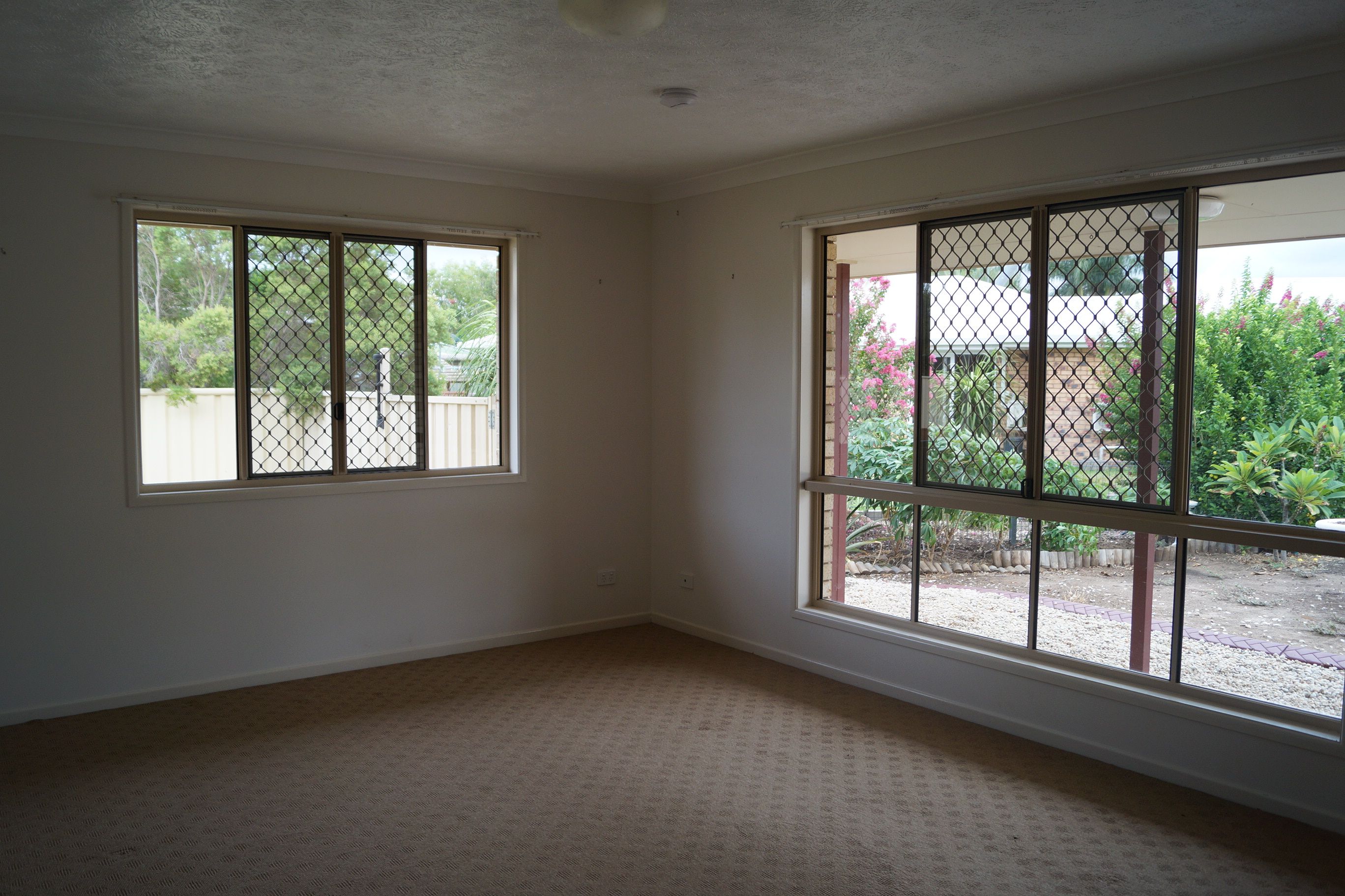 2 Boland Street, Emerald, QLD 4720