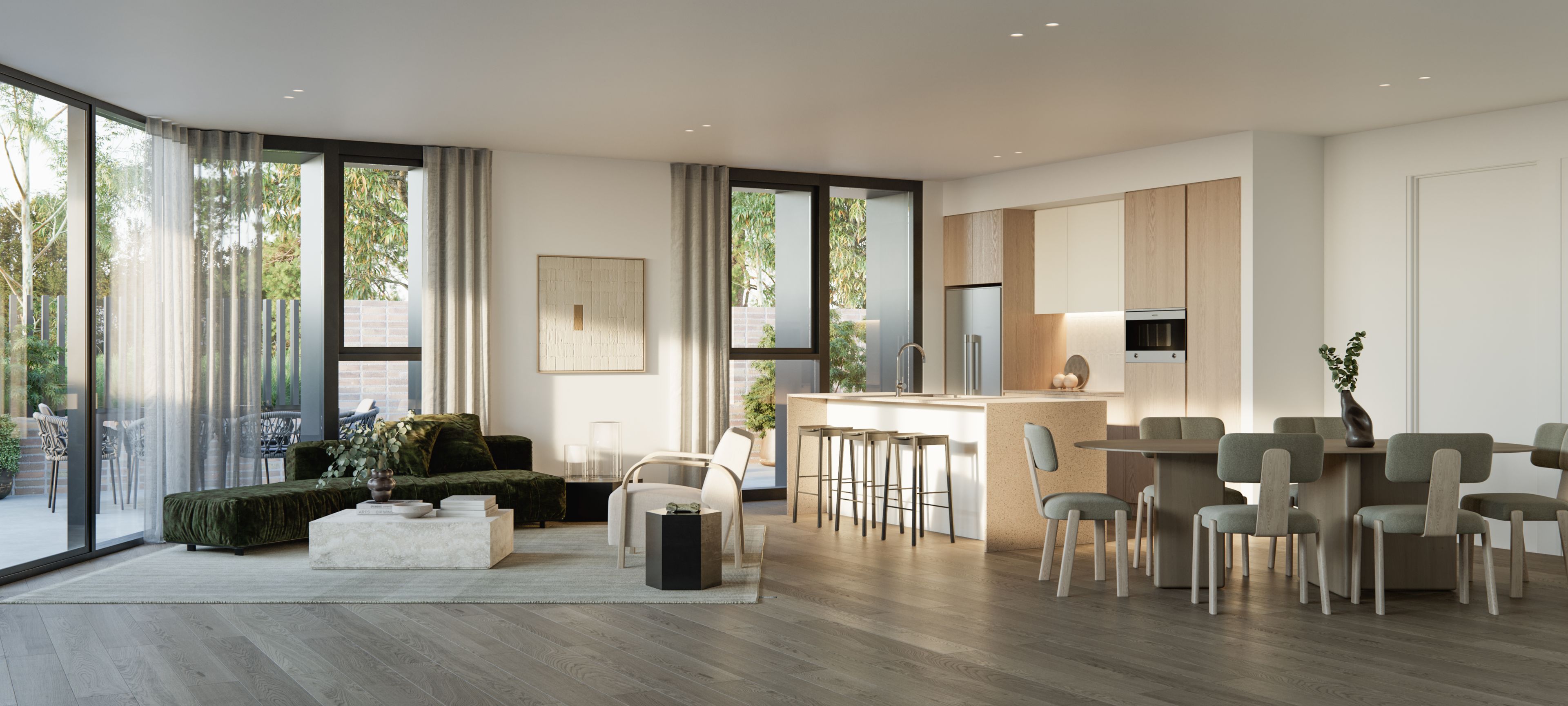Newlyne- Morie/455 Northbourne Avenue, Lyneham ACT 2602