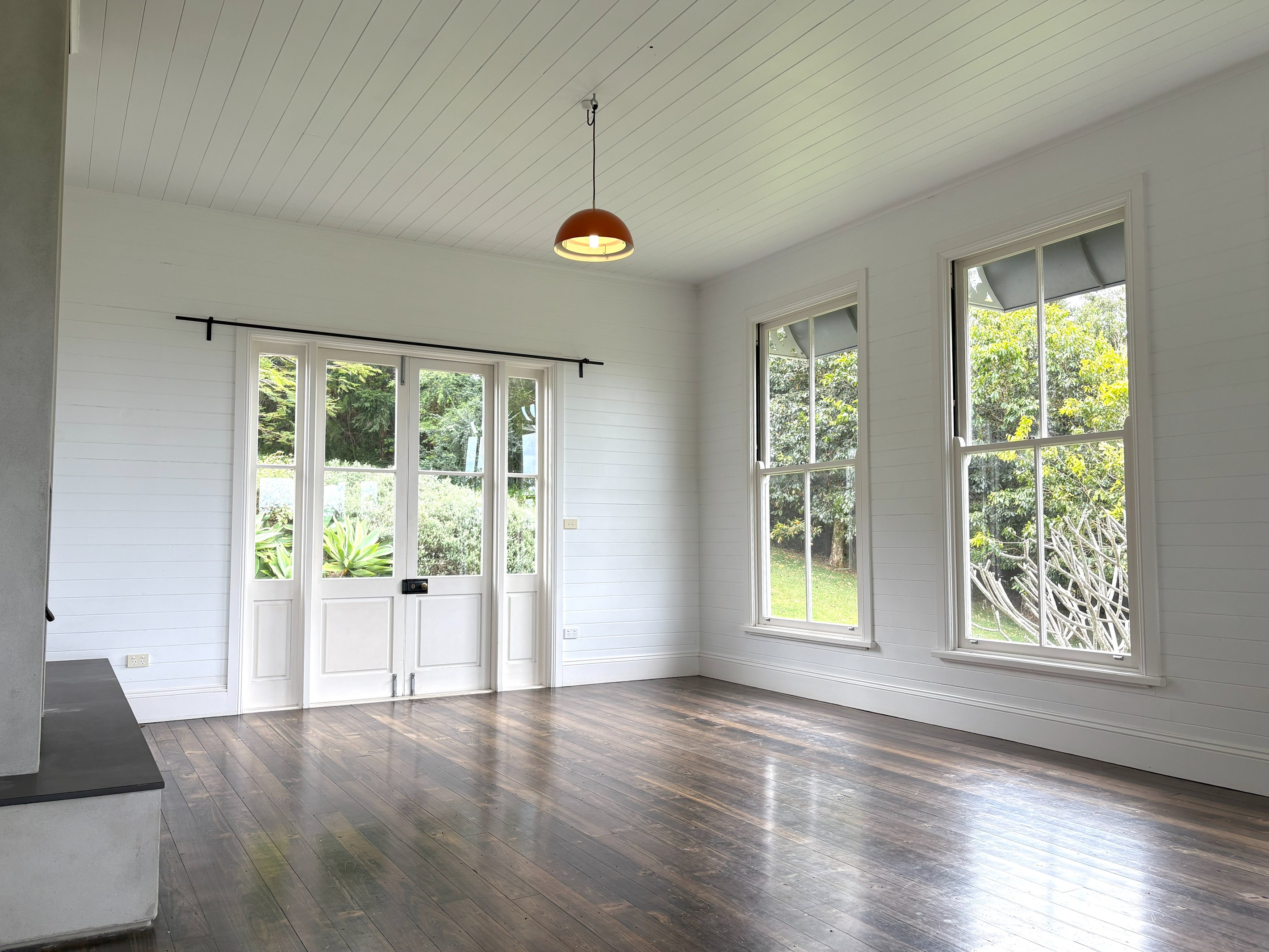 6/174 Fowlers Lane, Bangalow, NSW 2479