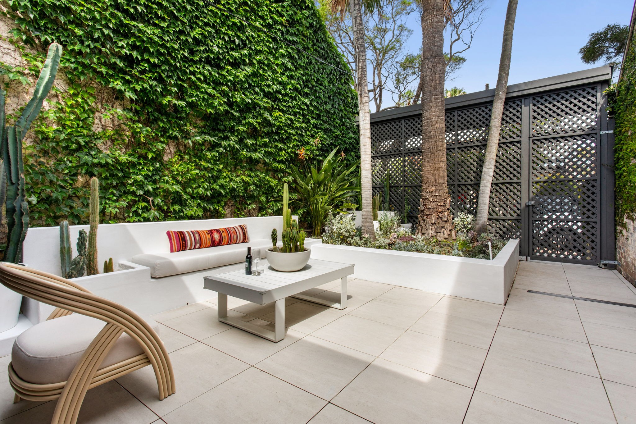 41 Kent Street, Newtown, NSW 2042