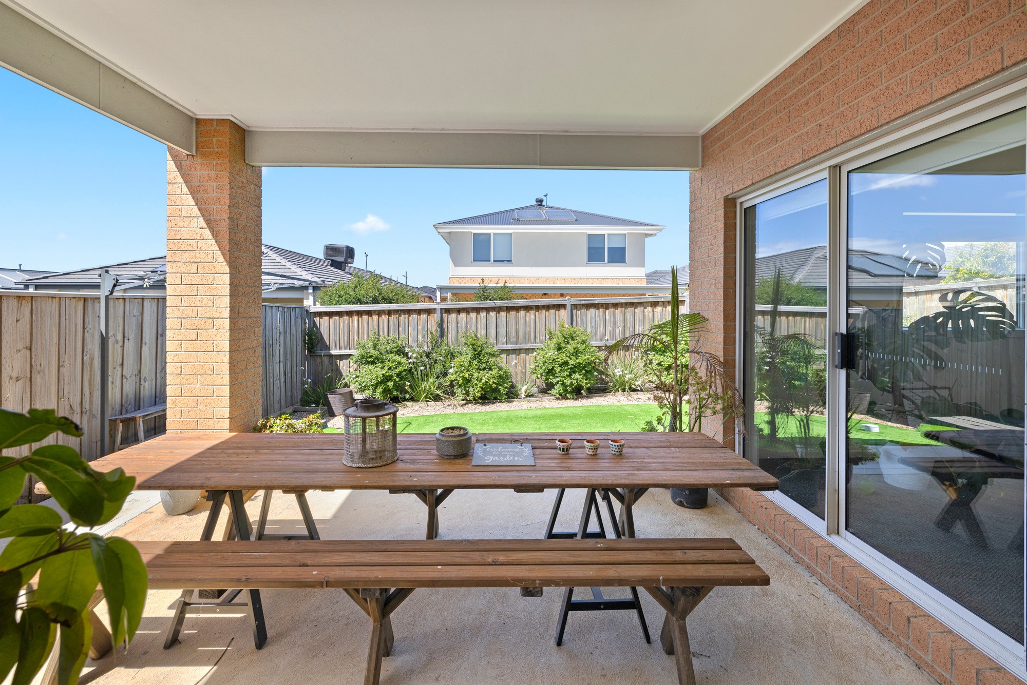 37 Flagstaff Street, Armstrong Creek, VIC 3217