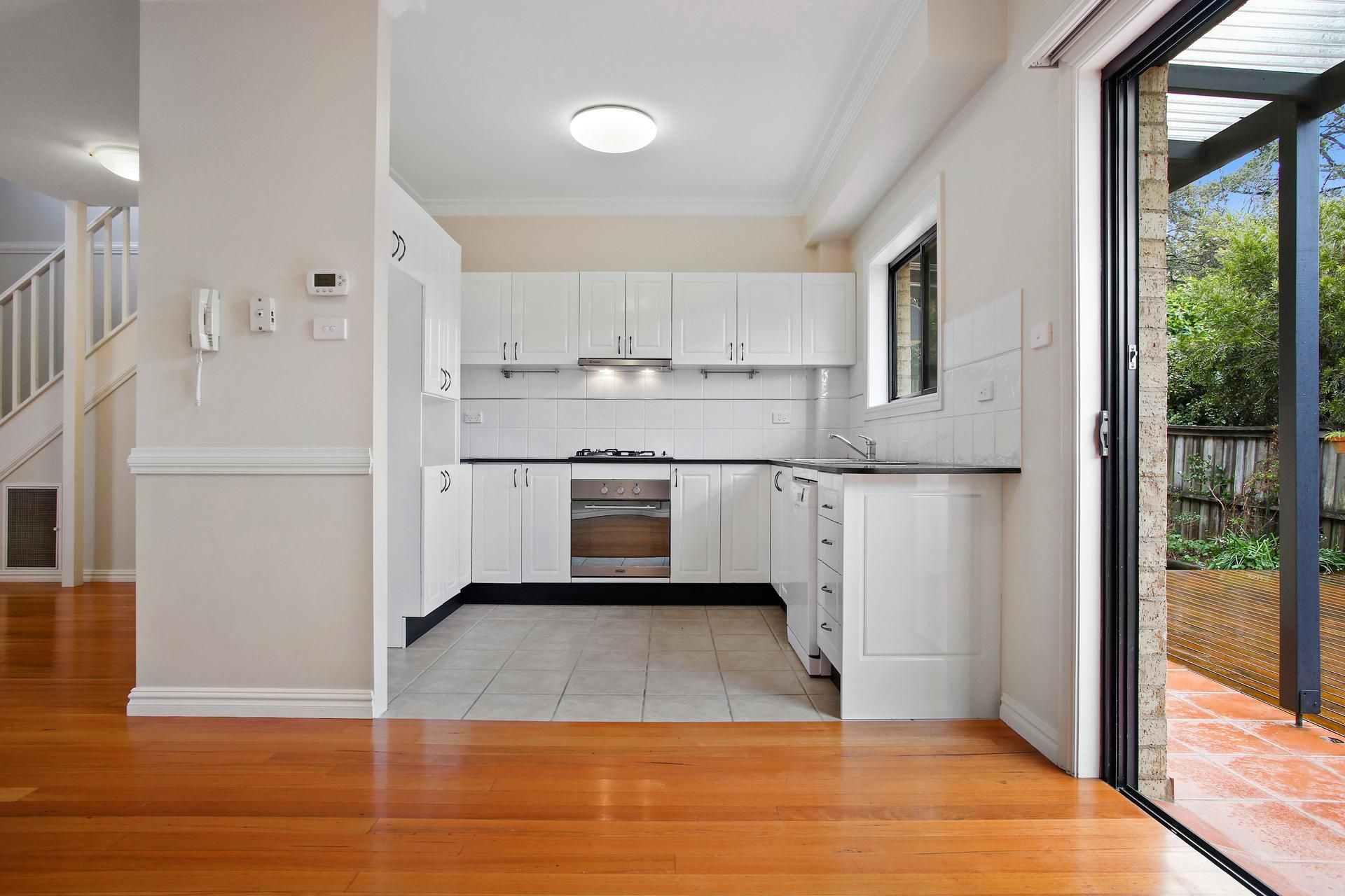 6/19 Kangaloon Road, Bowral, NSW 2576