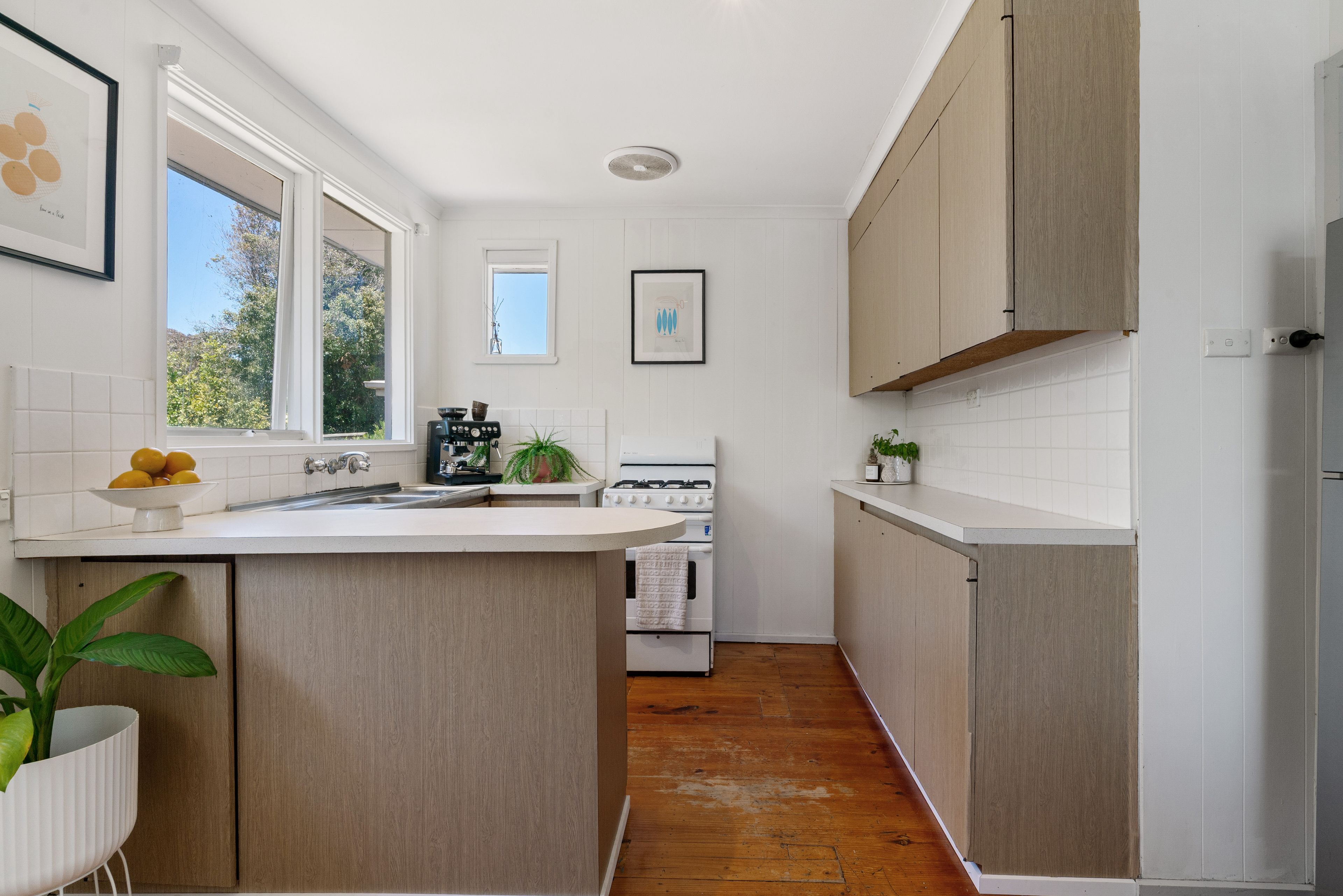 30 Coleman Crescent, Capel Sound, VIC 3940