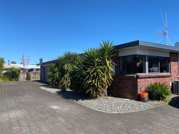 17 Crisp Drive, Papamoa, Tauranga City