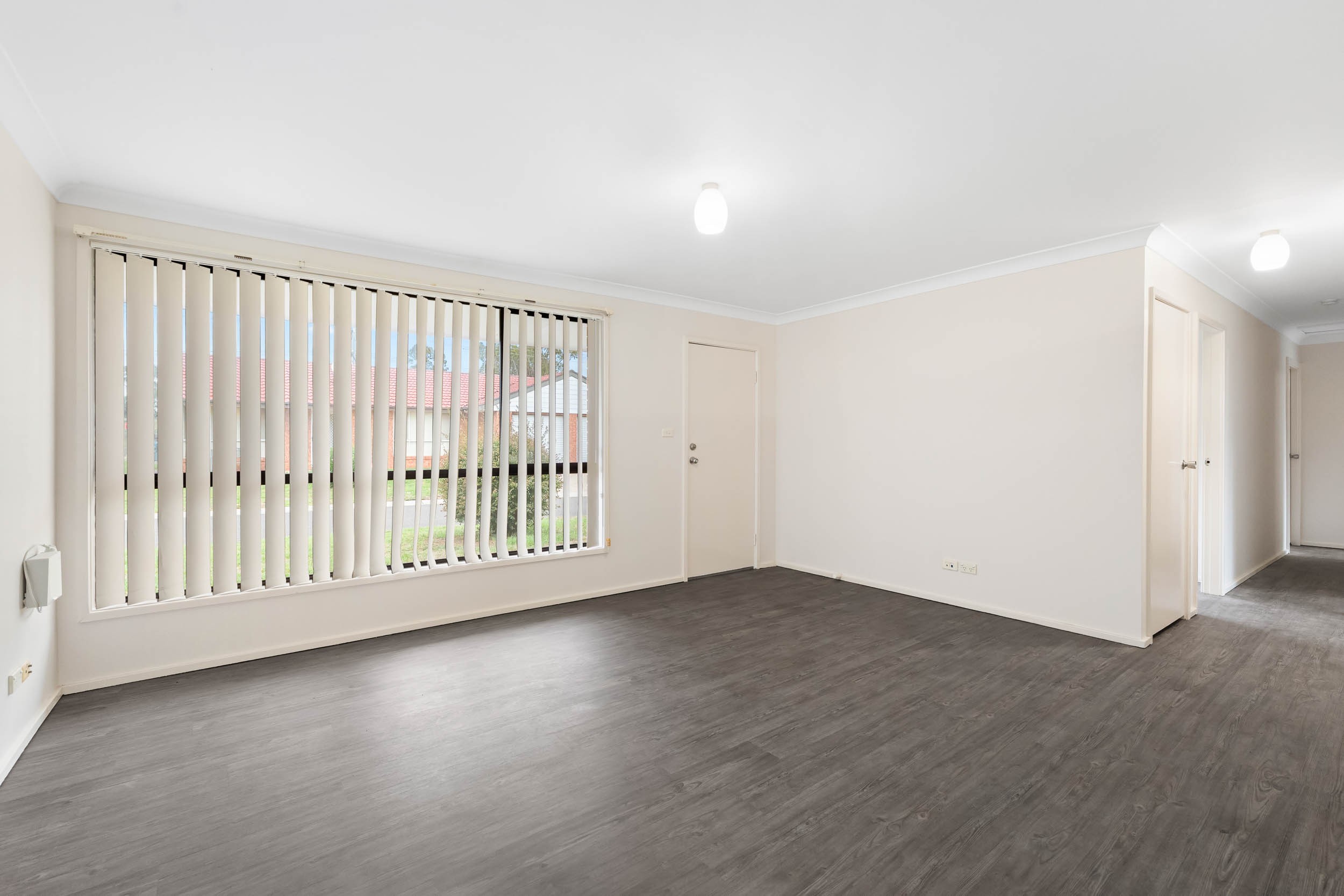 Villa 44 Village Road, Goulburn, NSW 2580