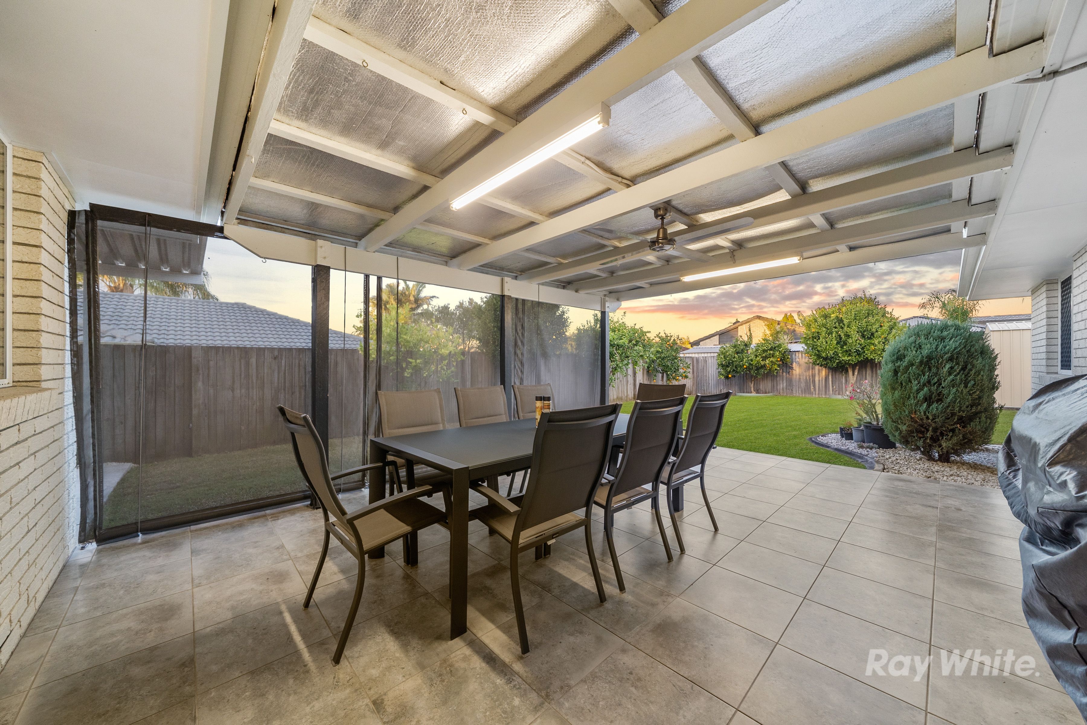 14 Fromelles Court — photo 16 of 22