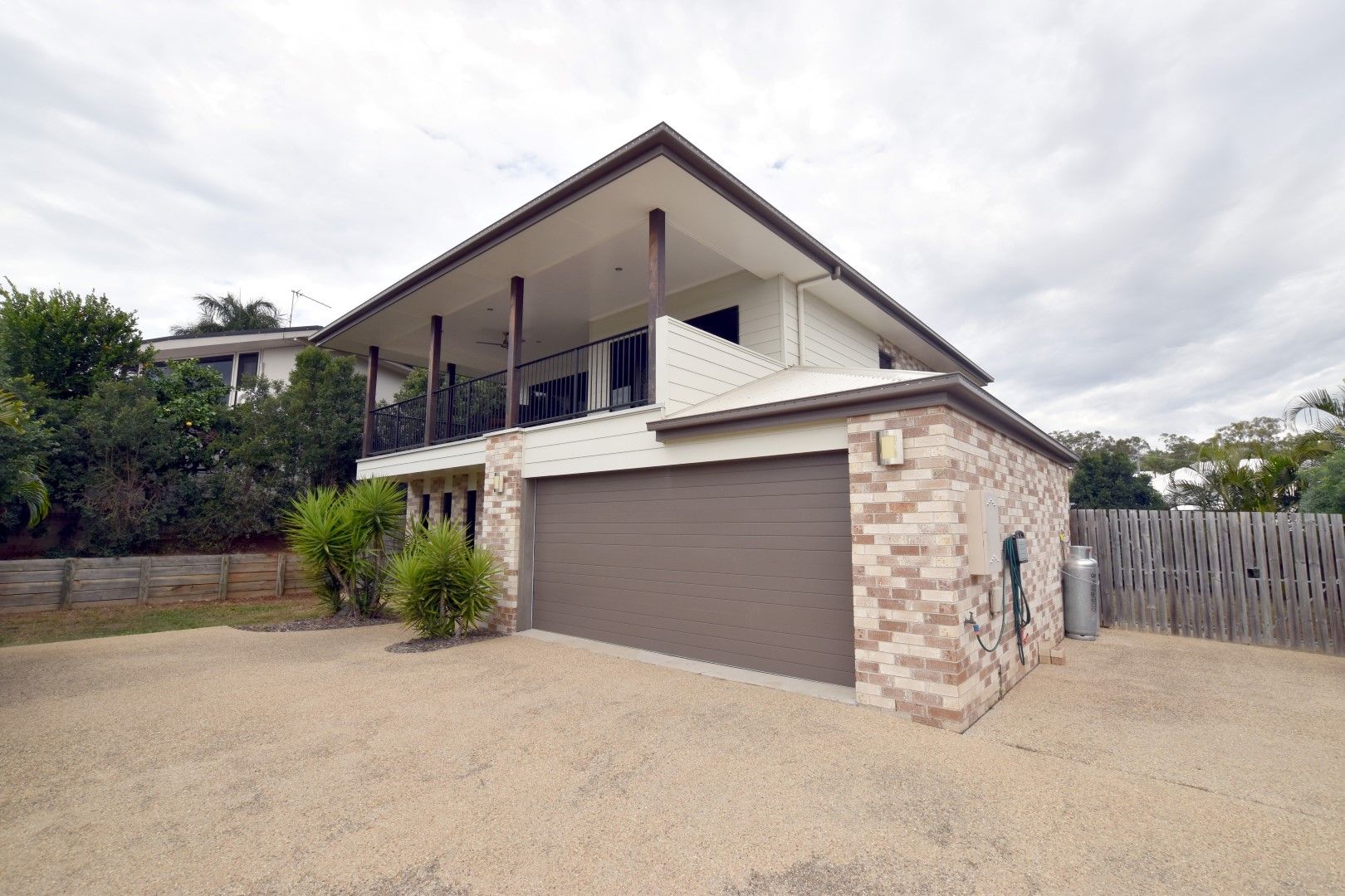 2/5 Worthington Street — photo from Ray White Gladstone