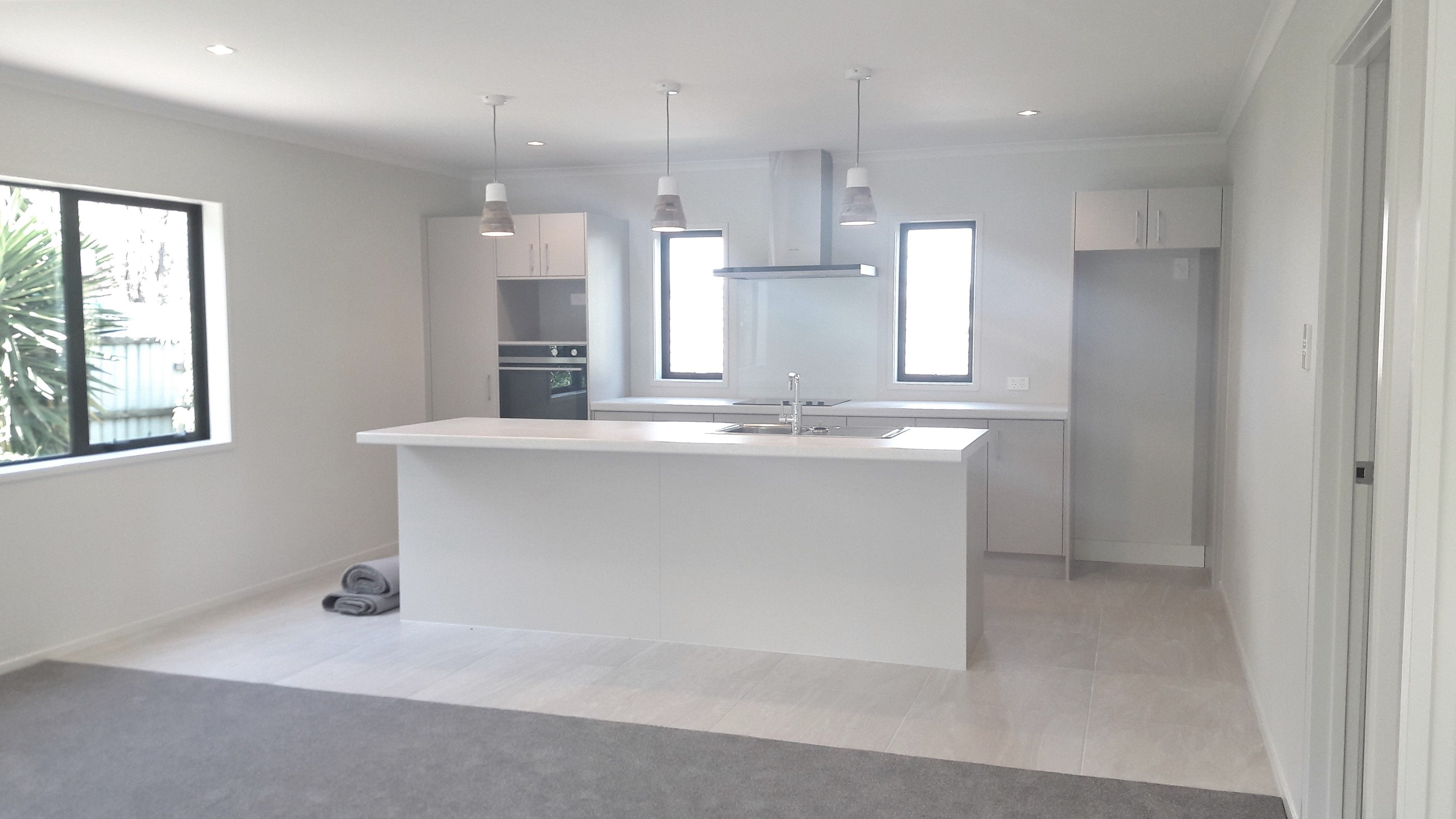 14 Faber Avenue, Mount Wellington, Auckland City