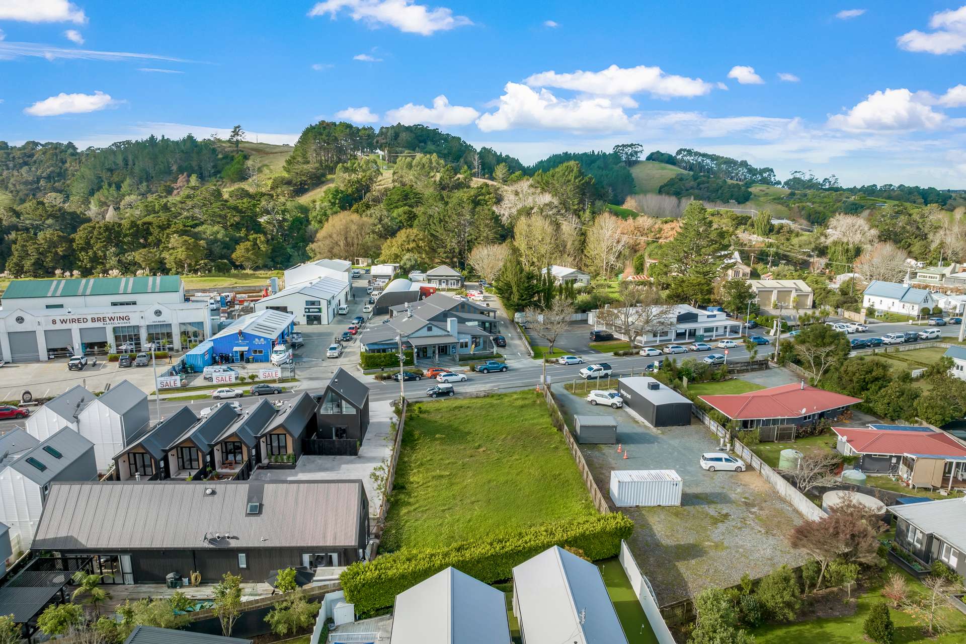 33 Matakana Valley Road photo 6