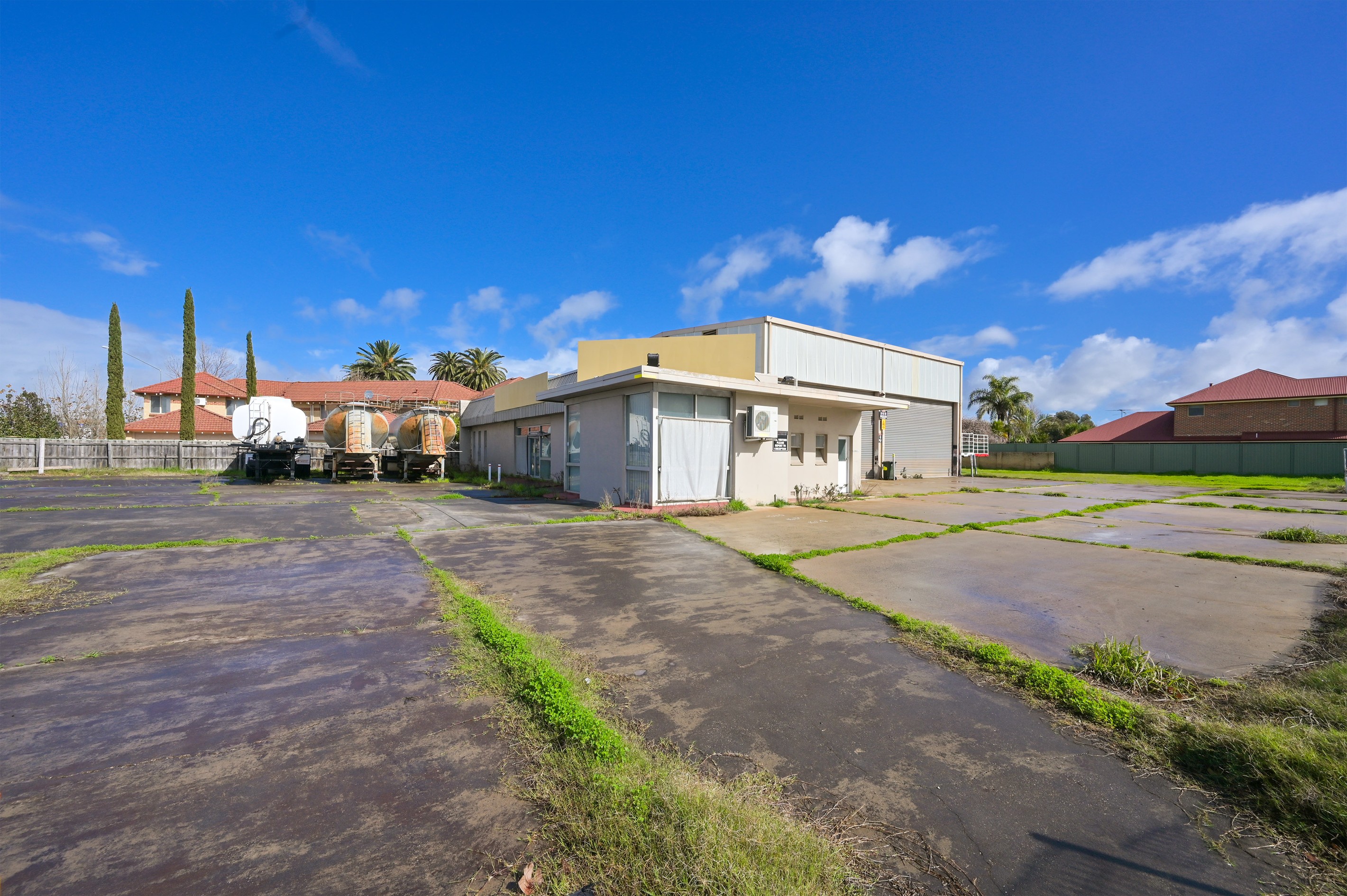 468 Great Eastern Highway, Ascot, WA 6104