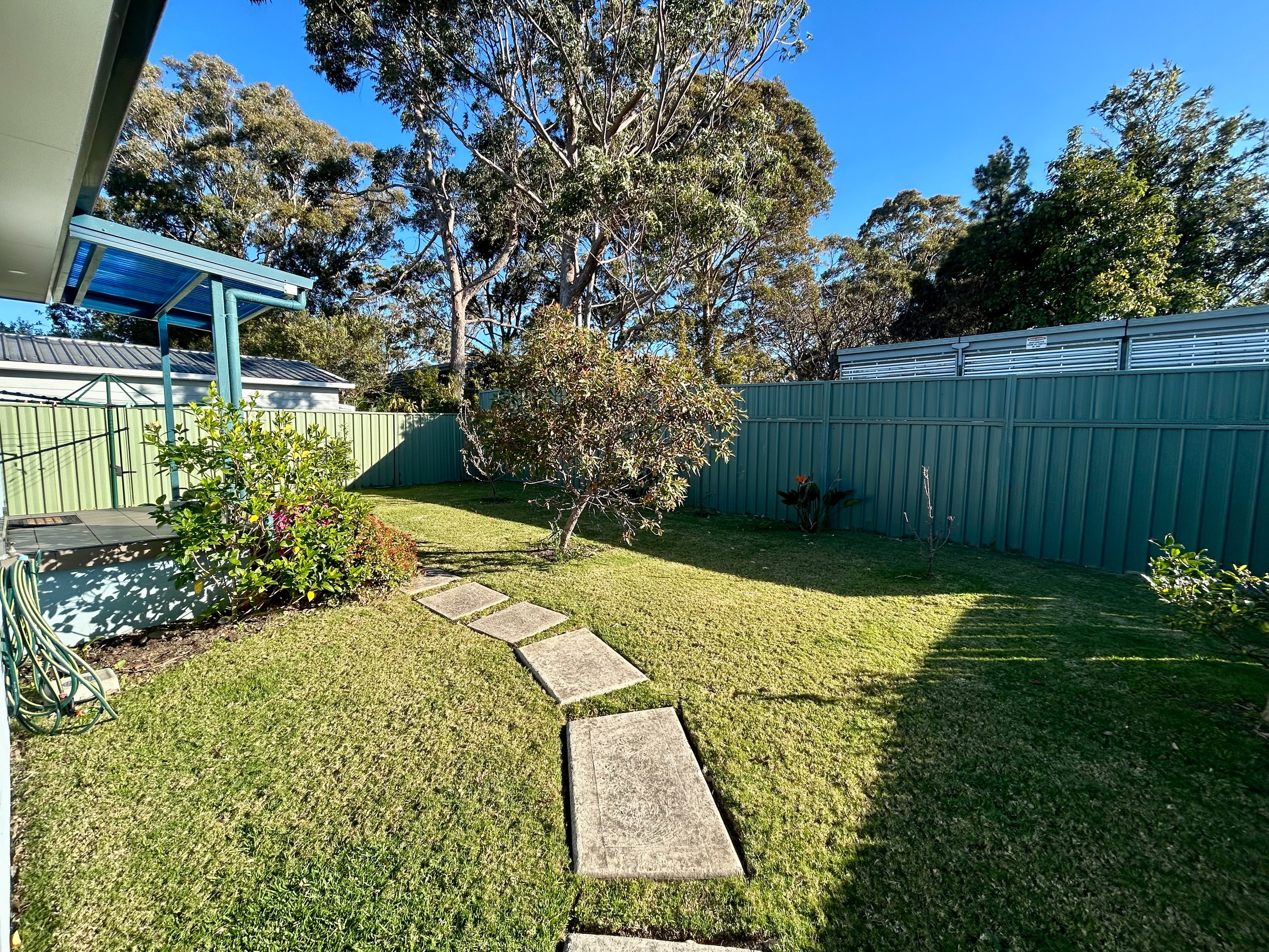 27 Gibson Crescent, Sanctuary Point, NSW 2540