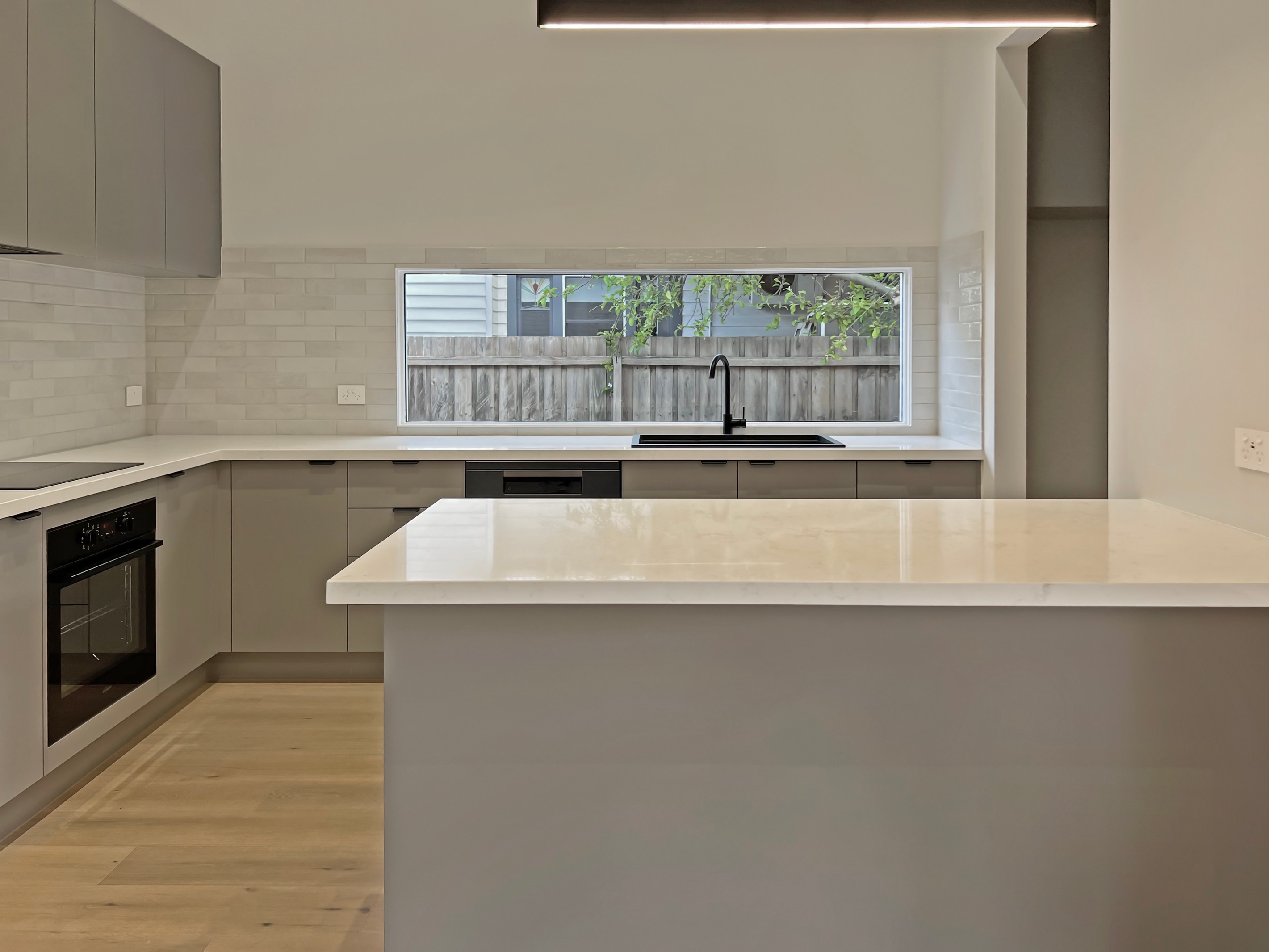 74 Ormond Road, East Geelong, VIC 3219