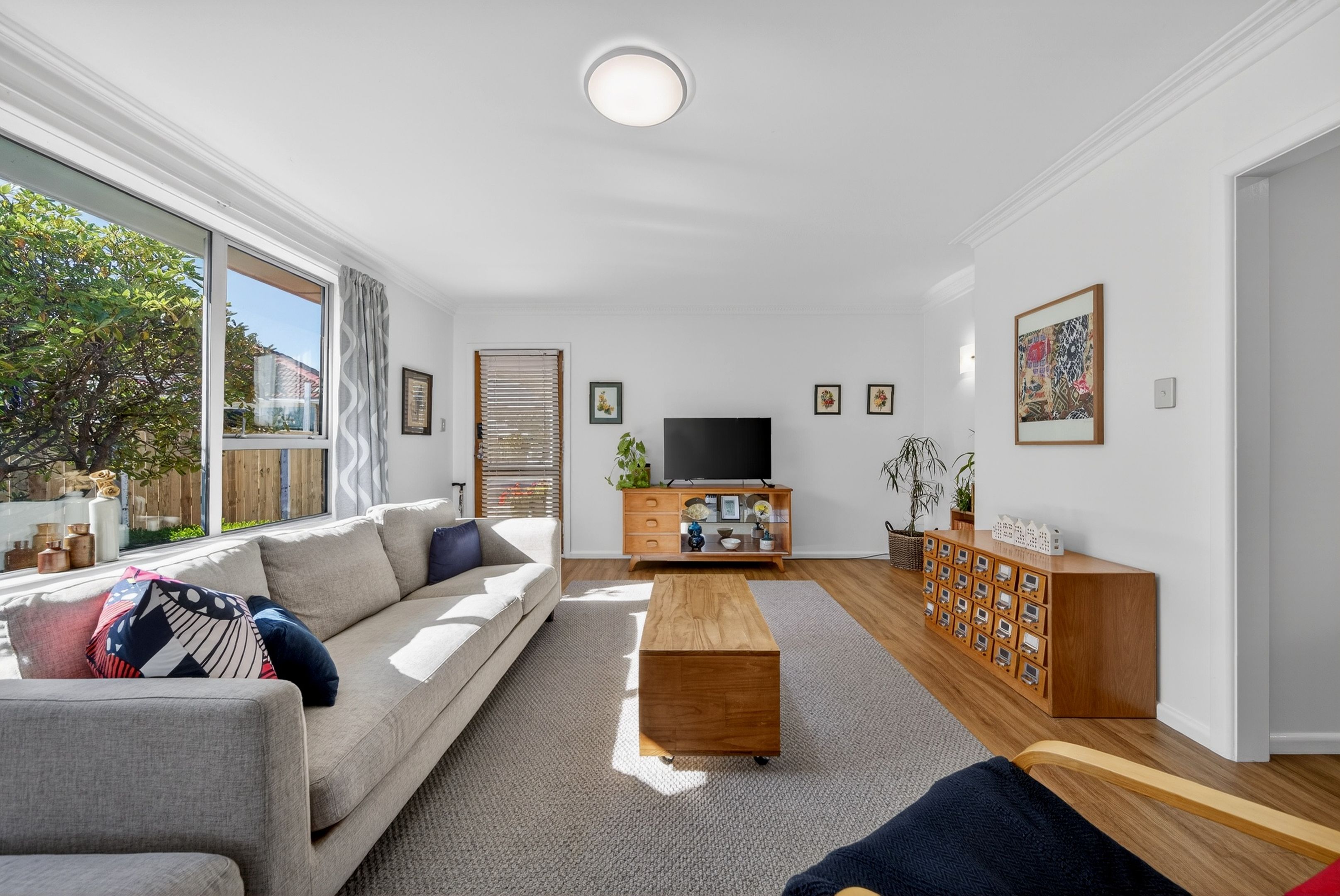 5A Roberta Drive, Somerfield, Christchurch City