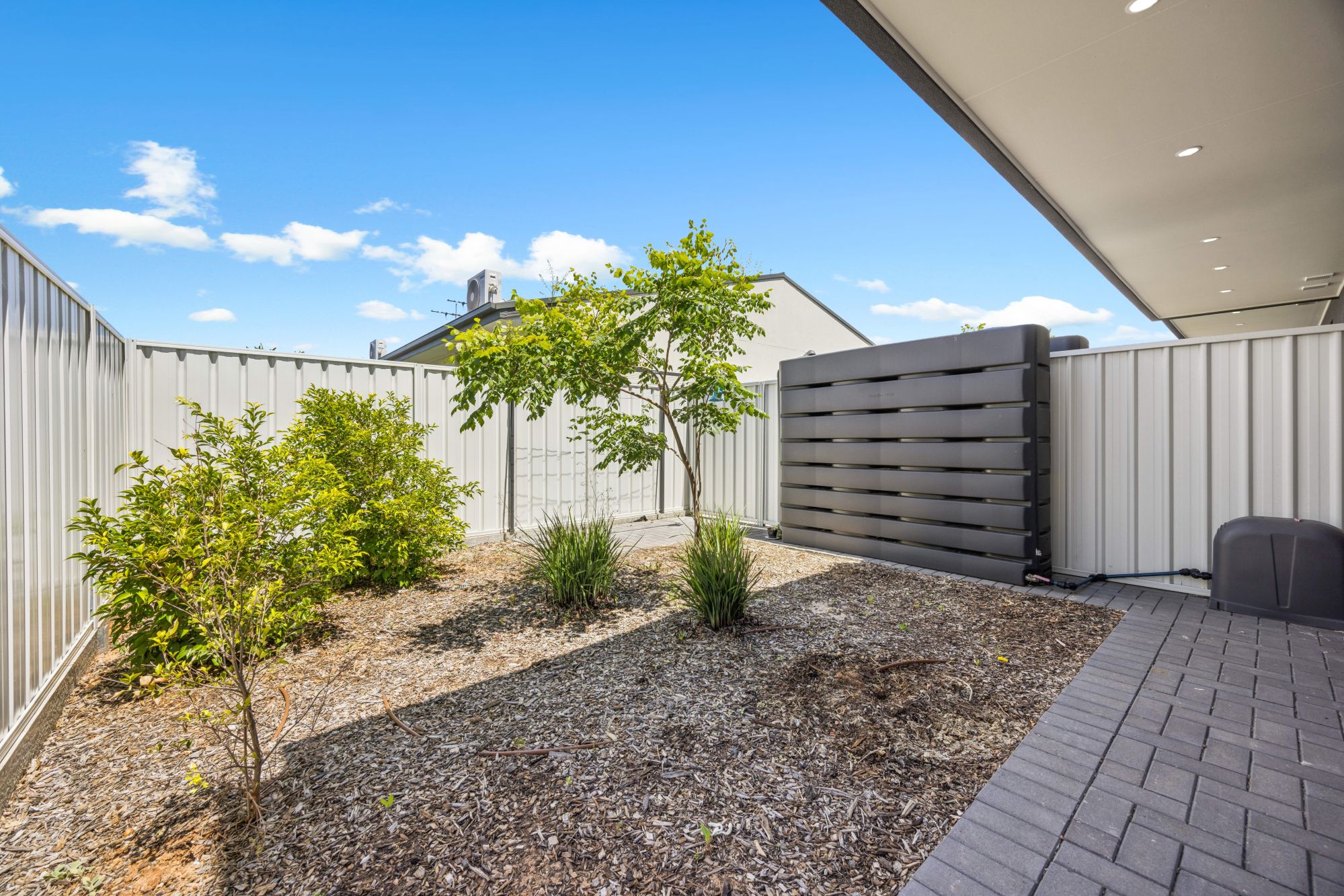 41A Boucaut Avenue — photo 9 of 11