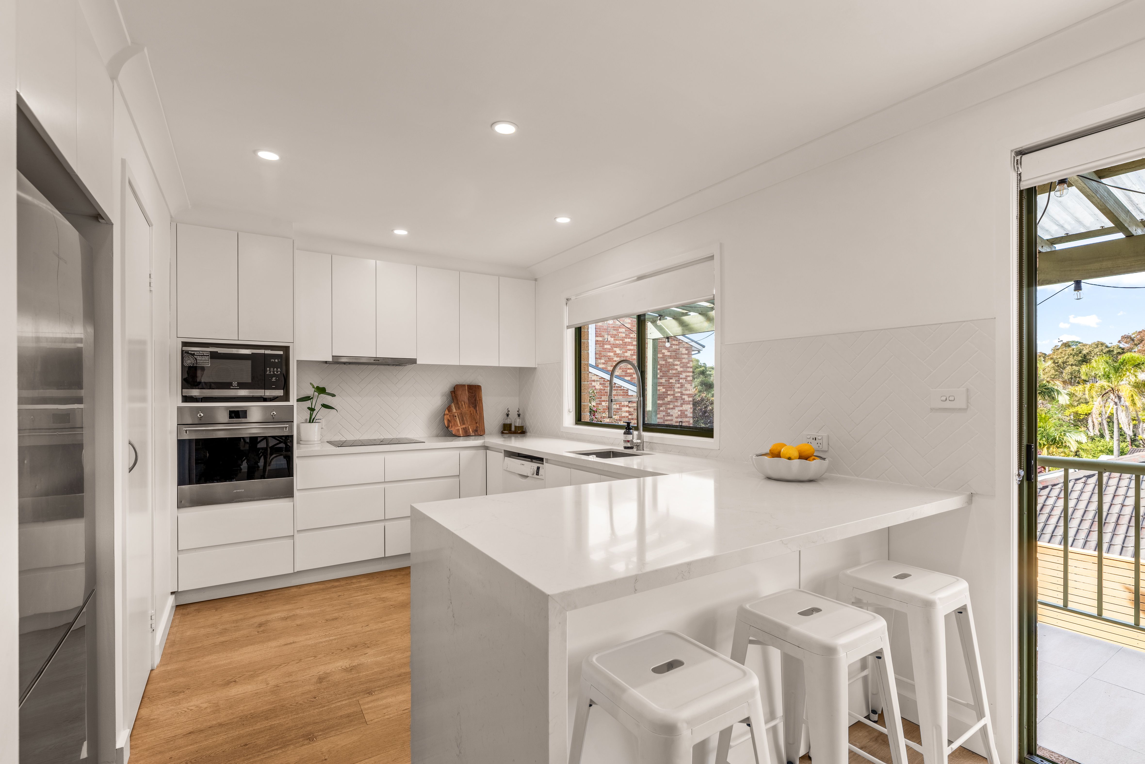 59B Mina Road — photo 5 of 16