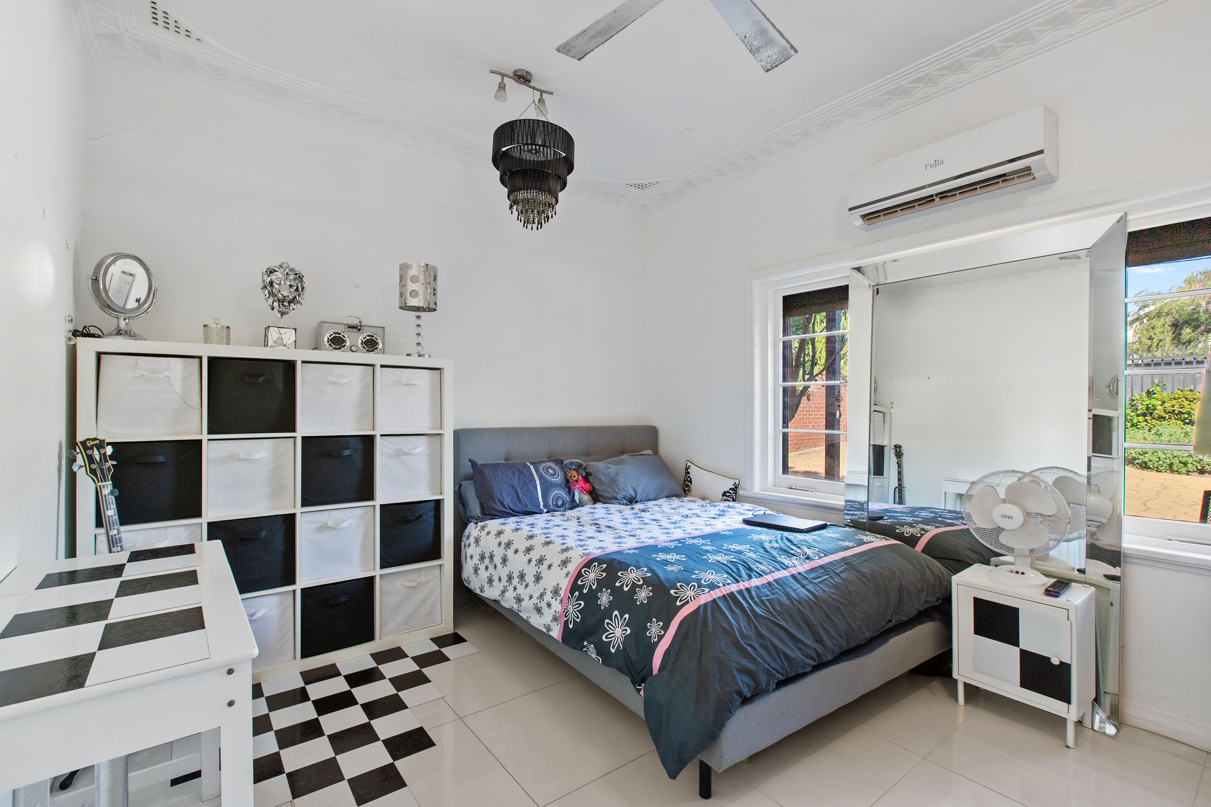 74 Green Street — photo 6 of 20