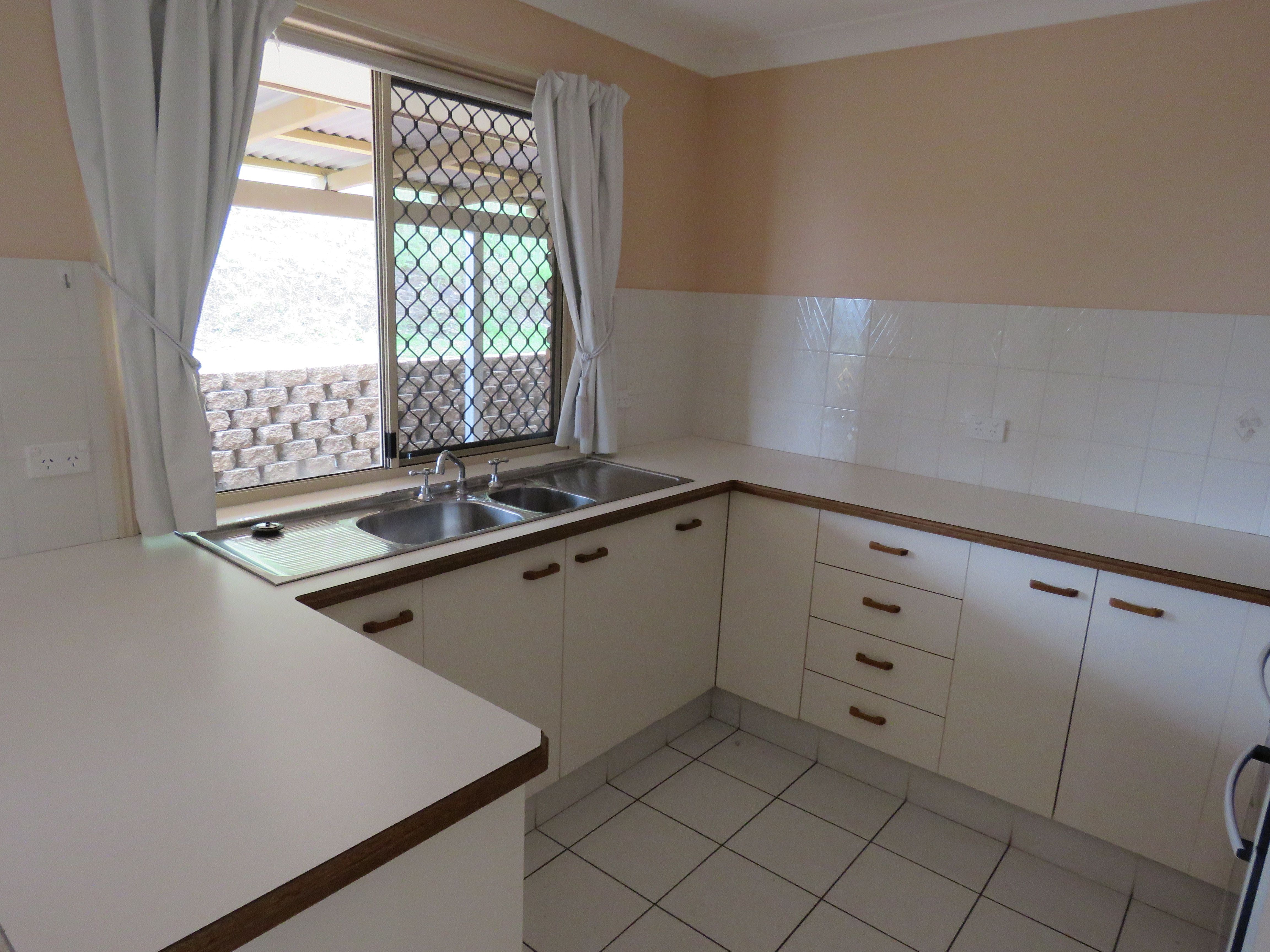 31 Trinity Drive, Goonellabah, NSW 2480
