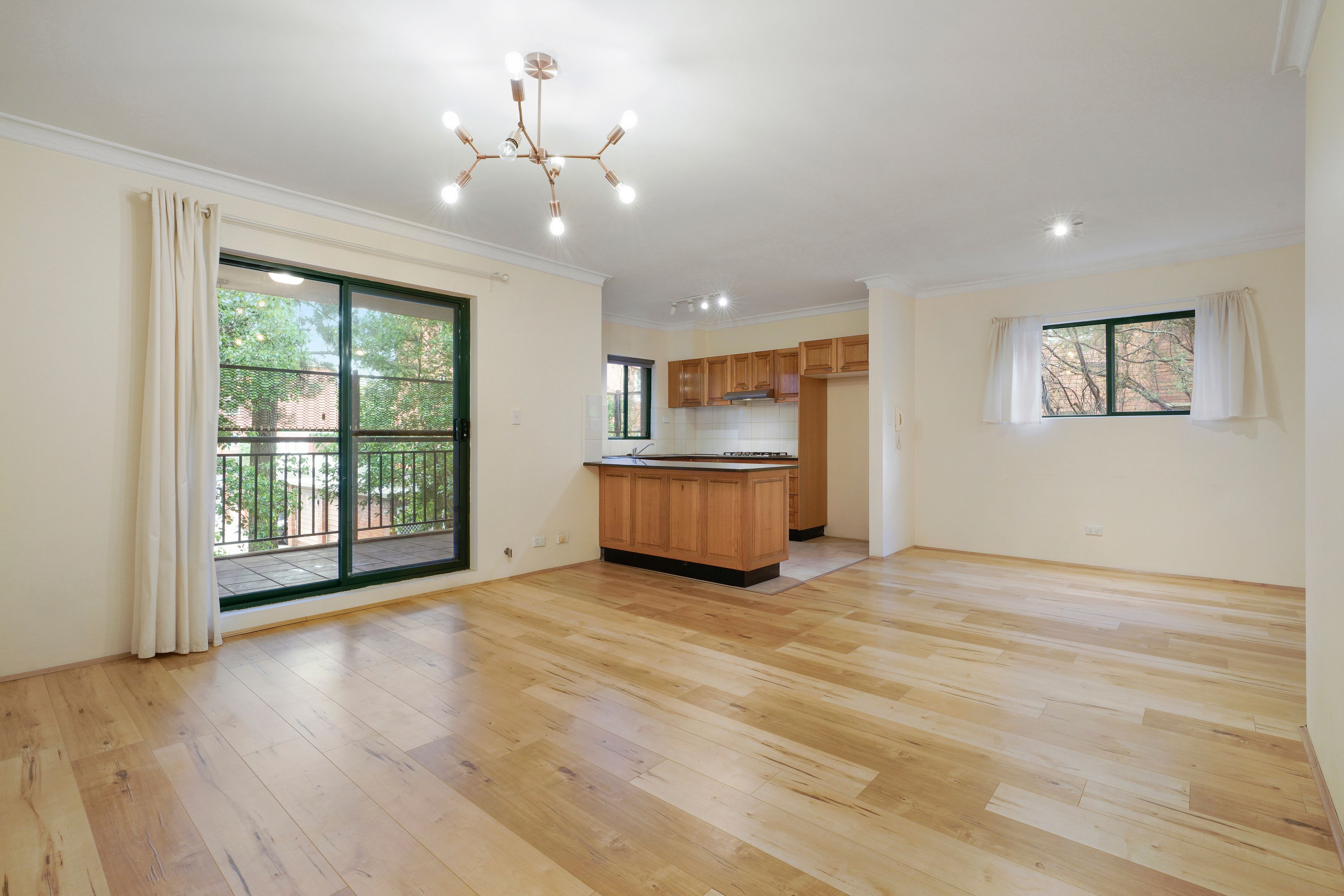 10/33 Elizabeth Street, Ashfield, NSW 2131