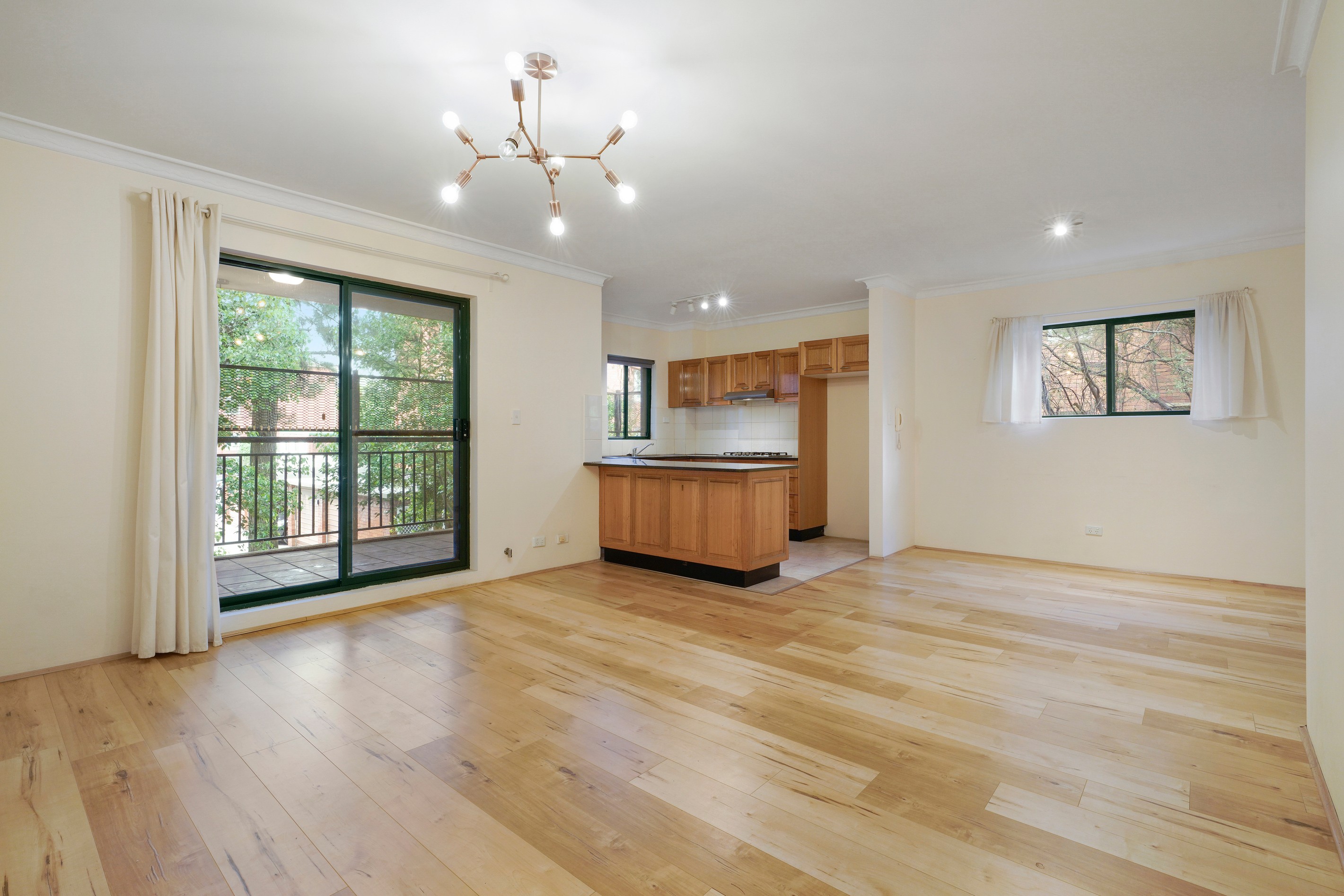 10/33 Elizabeth Street, Ashfield, NSW 2131