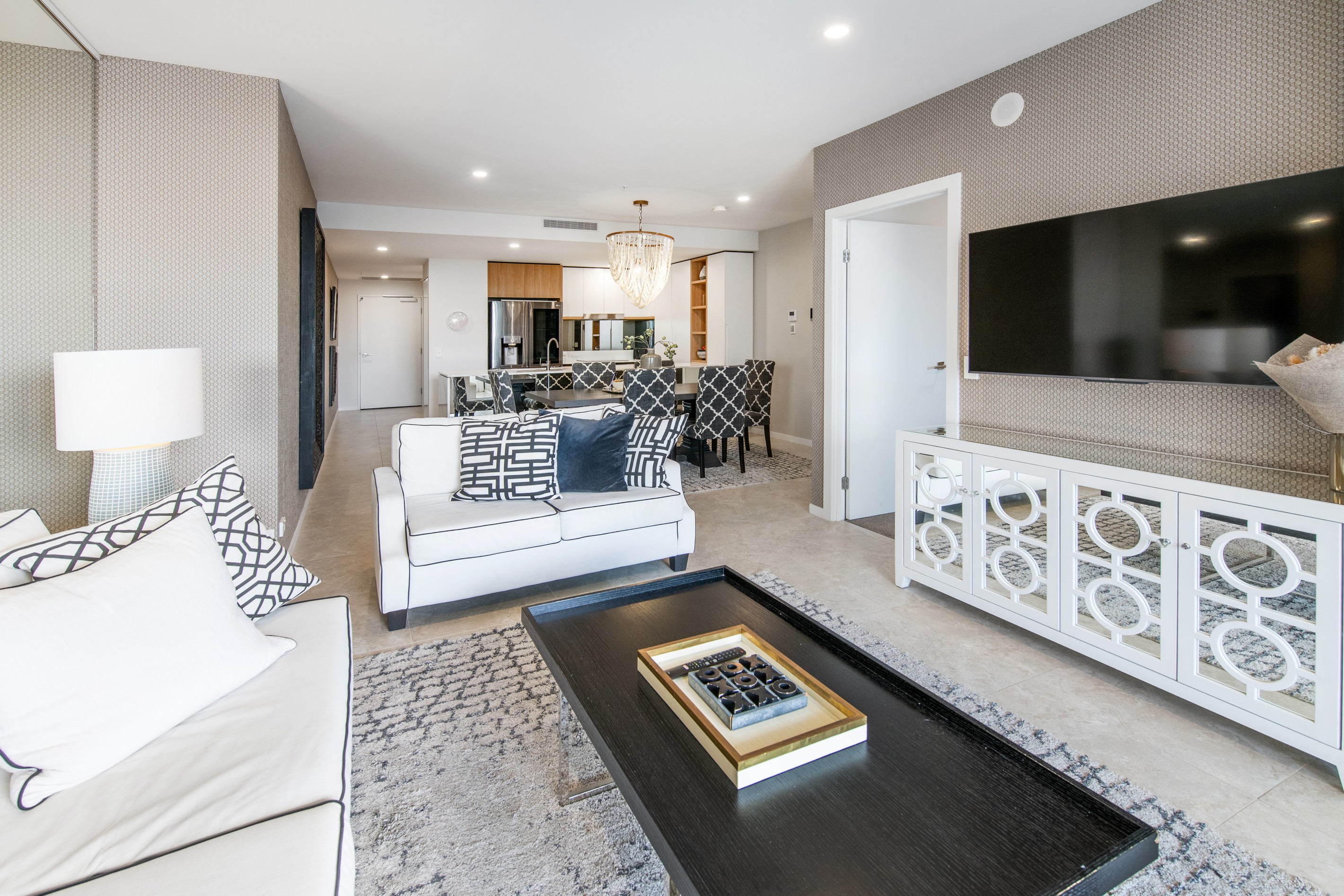 502/28-30 Second Avenue, Broadbeach, QLD 4218