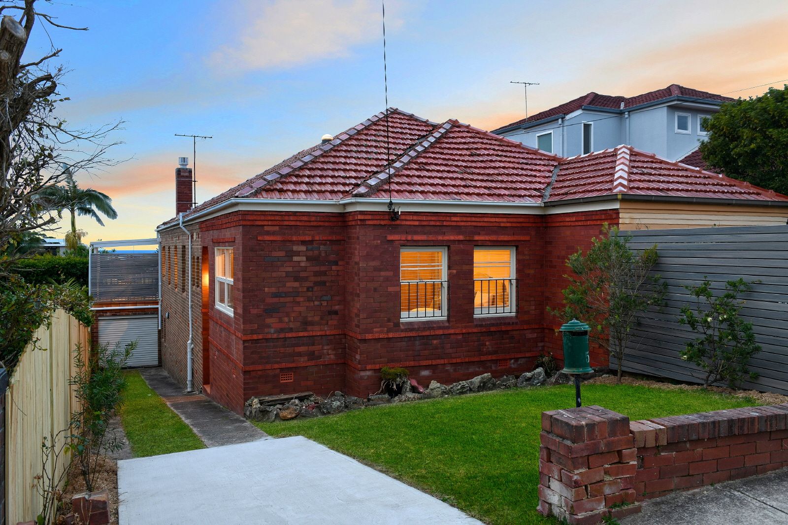 25 Coldstream Street, South Coogee, NSW 2034