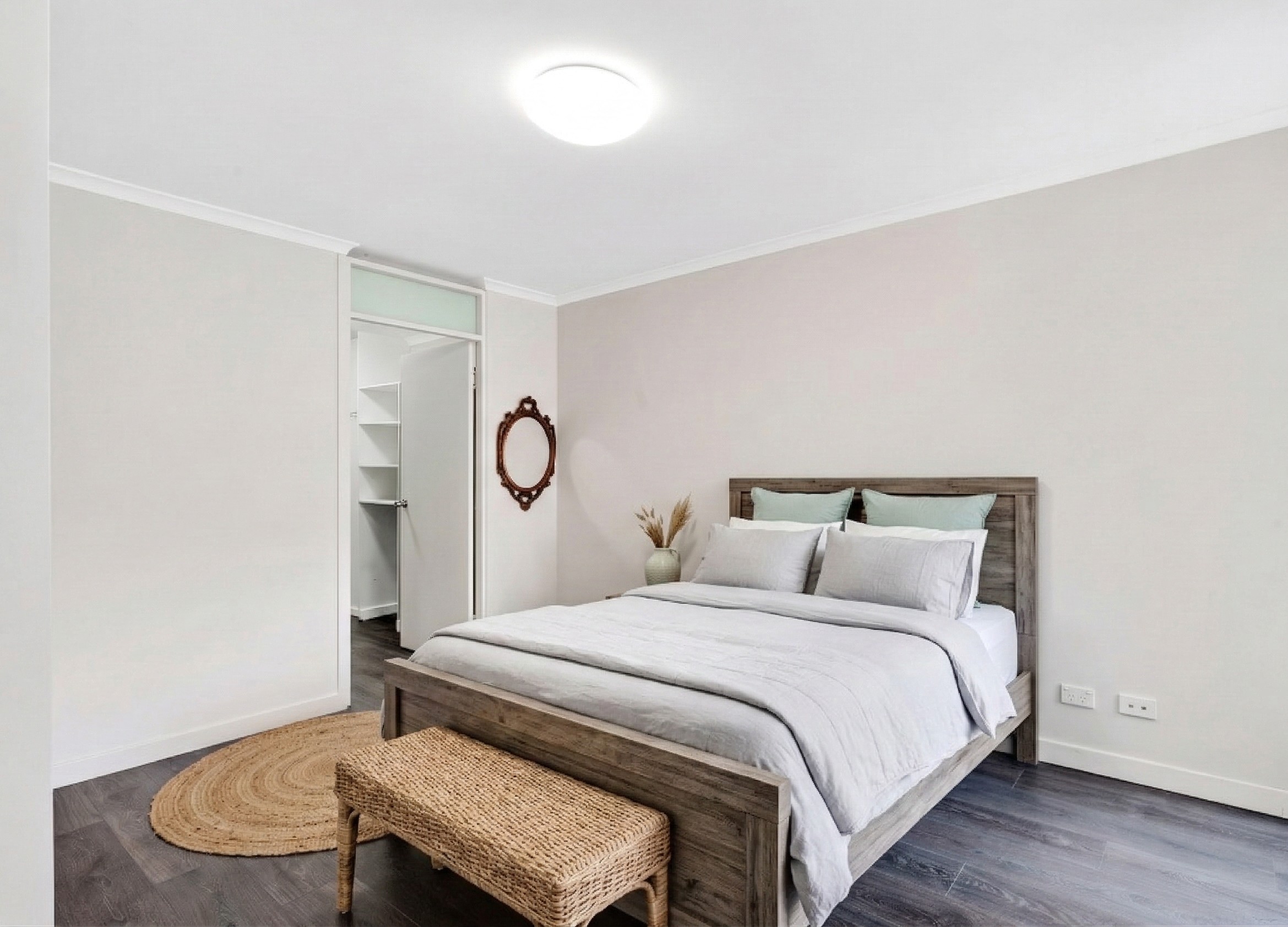 7/23 Howard Avenue, Dee Why, NSW 2099