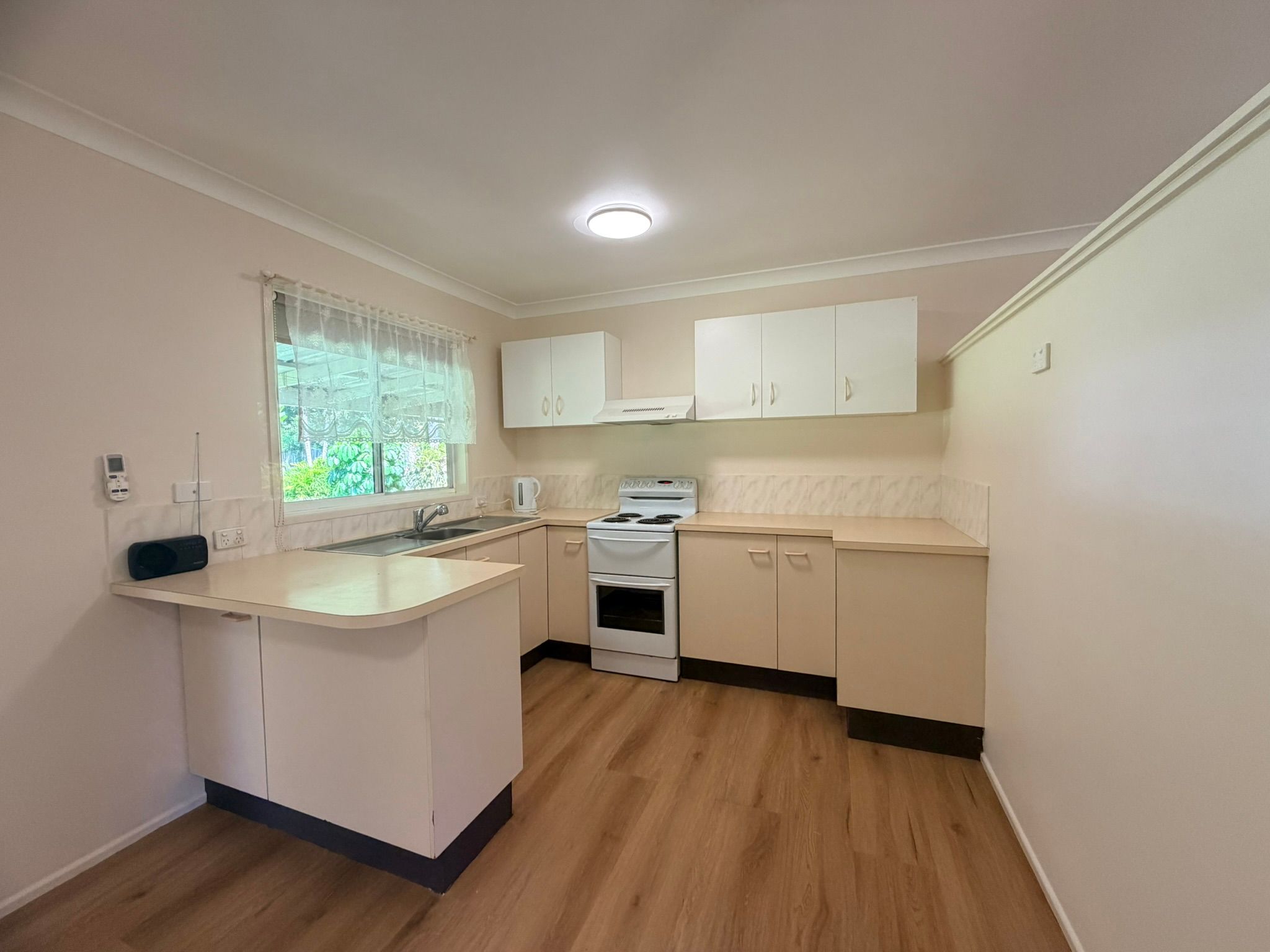 2 Twin Peaks Drive, Beerwah, QLD 4519