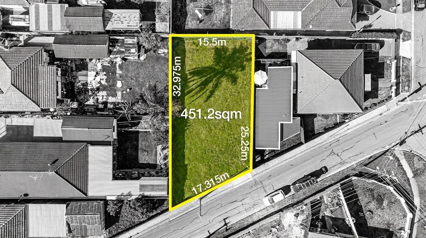 9A Loscoe Street, Fairfield, NSW 2165