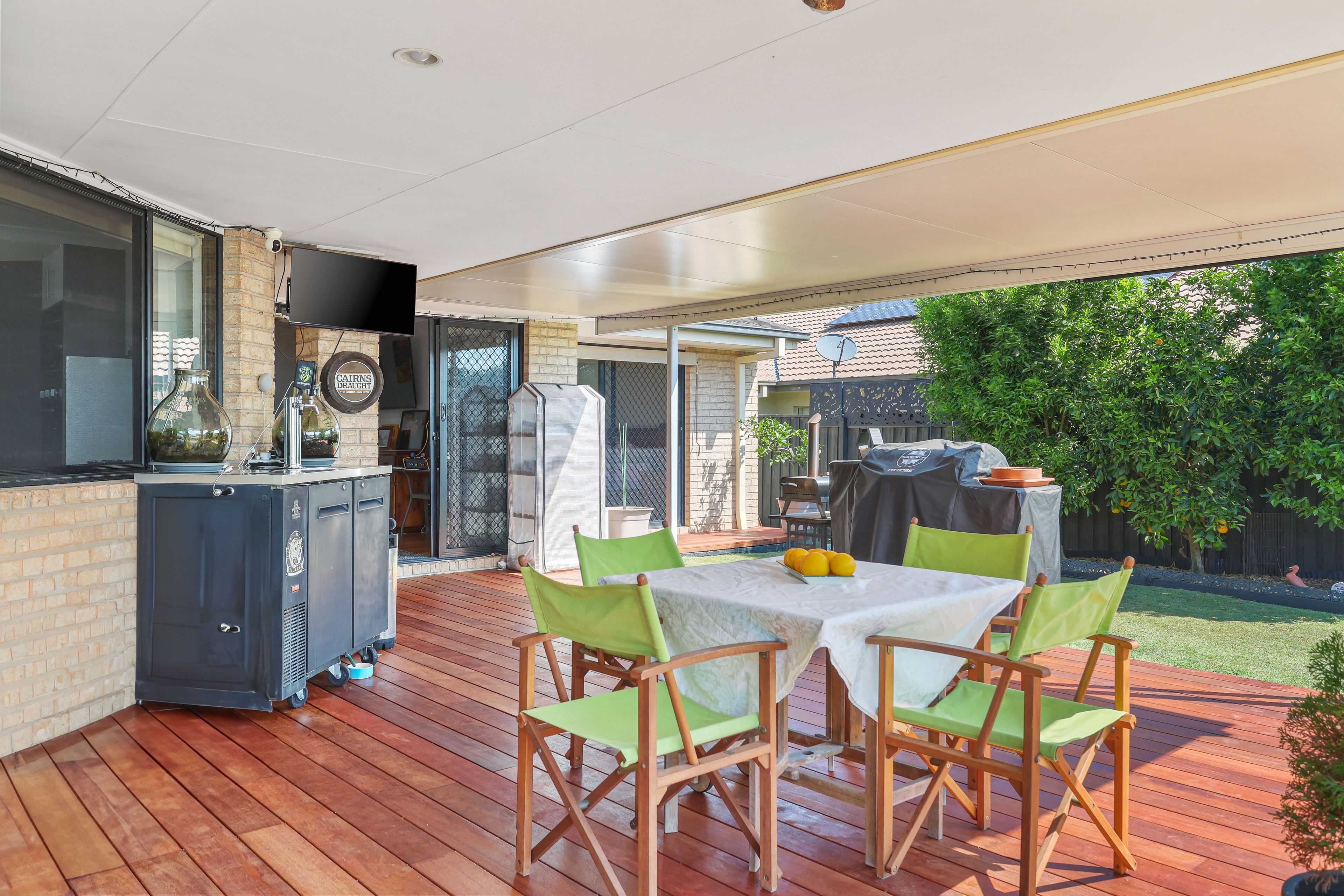 102 Wunburra Circle — photo 8 of 19