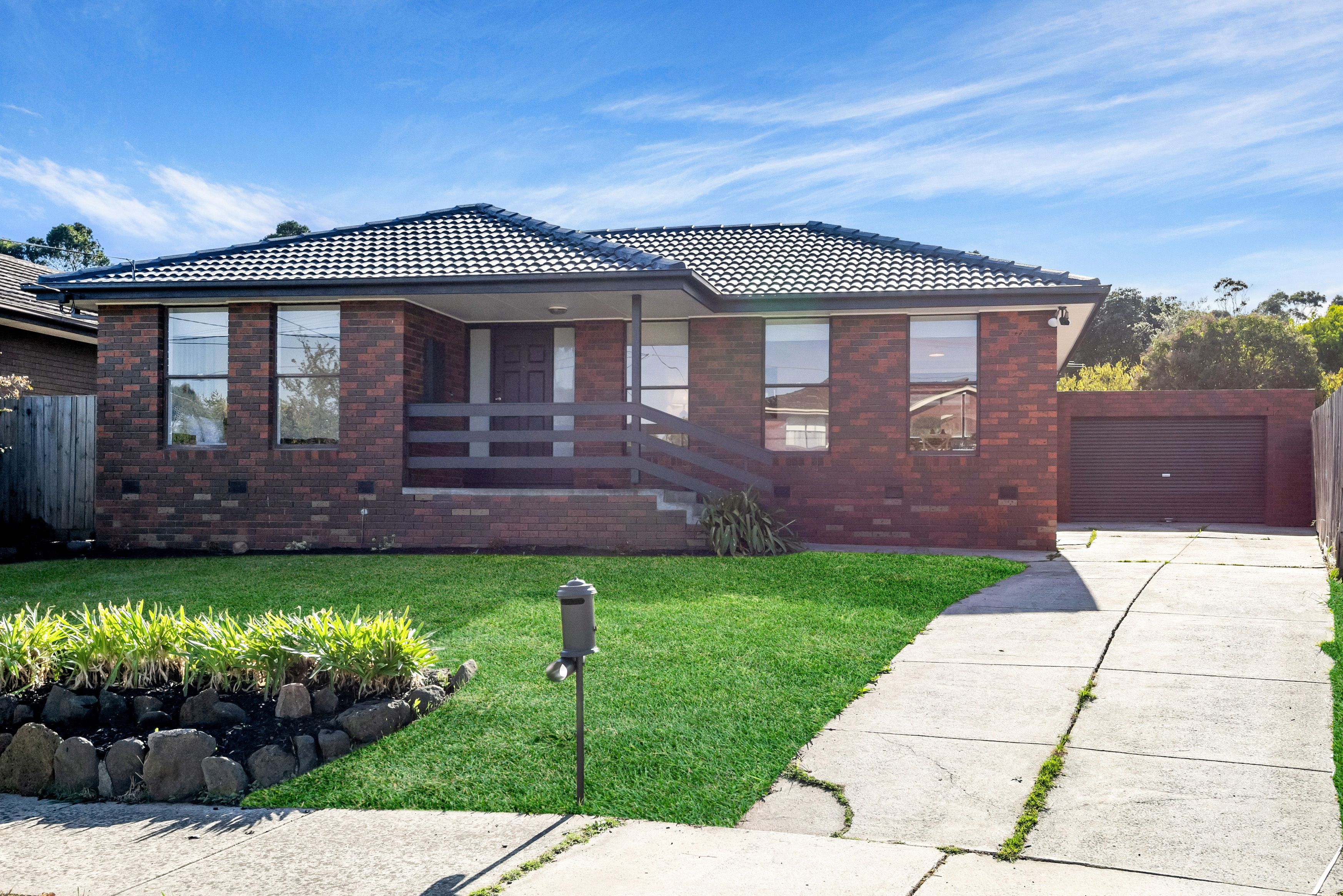 5 Mangrove Close, Bundoora, VIC 3083