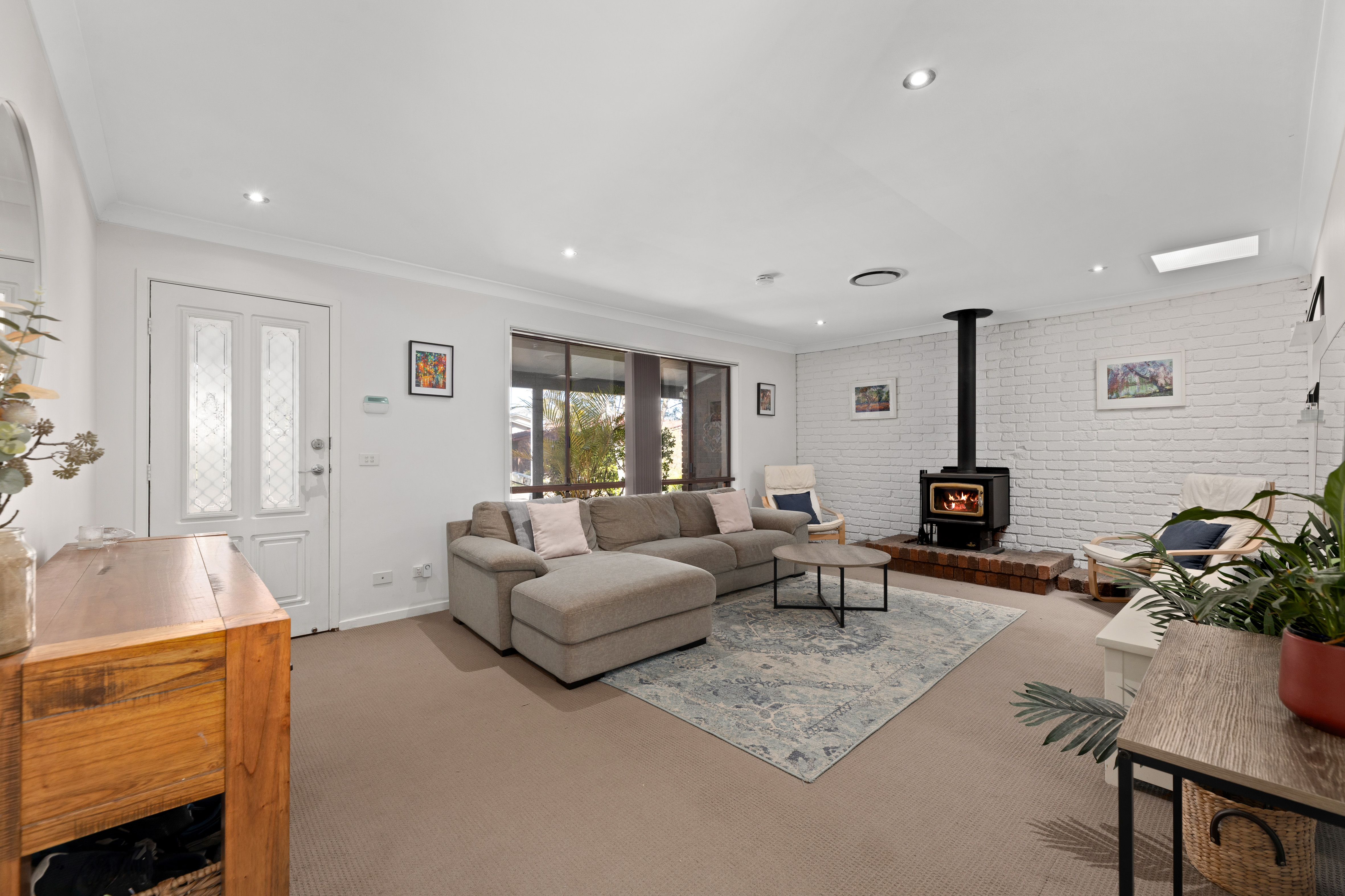 17 Portland Close, Illawong NSW 2234