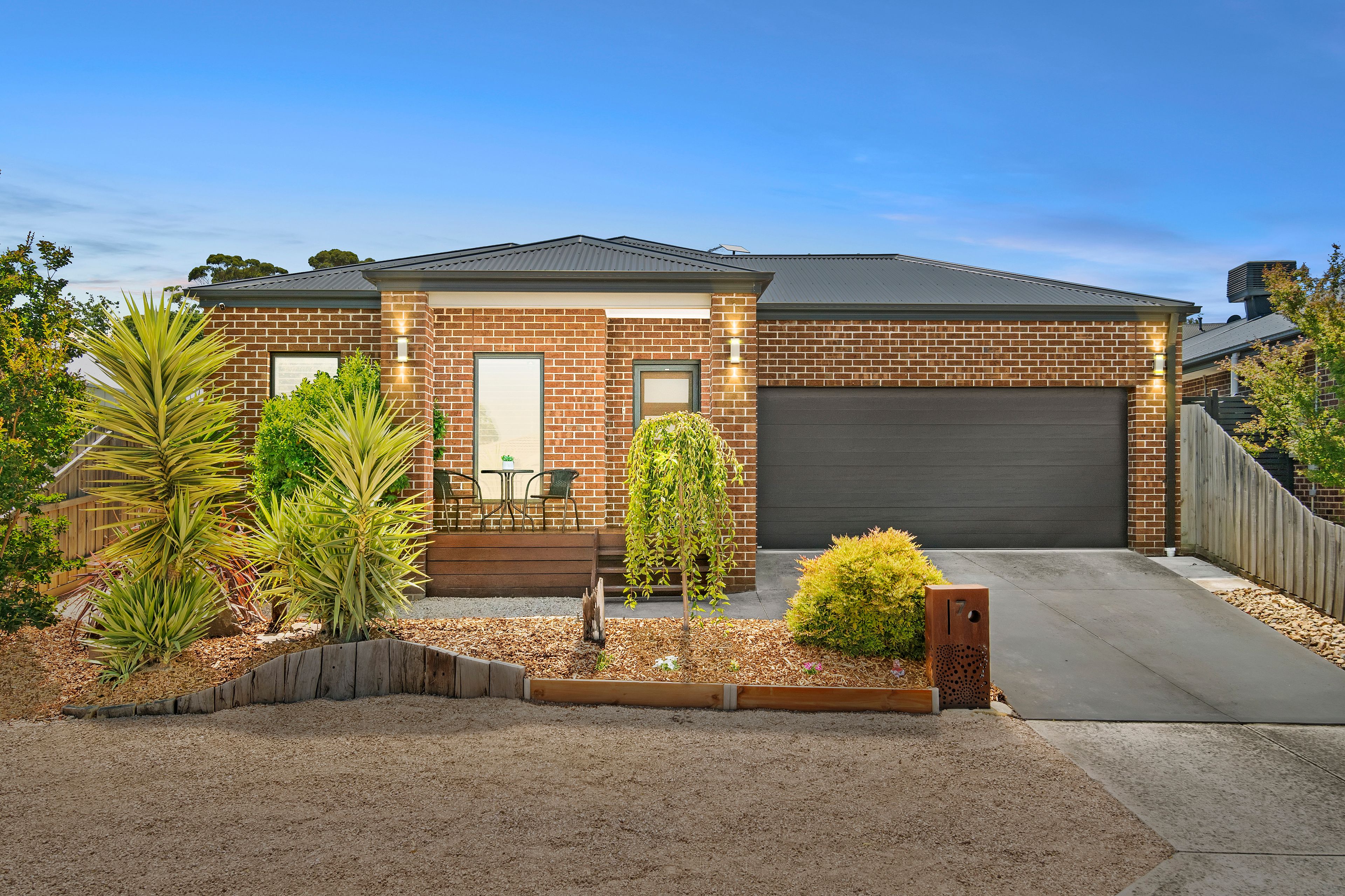 7 Cruz Court, Yarra Glen VIC 3775