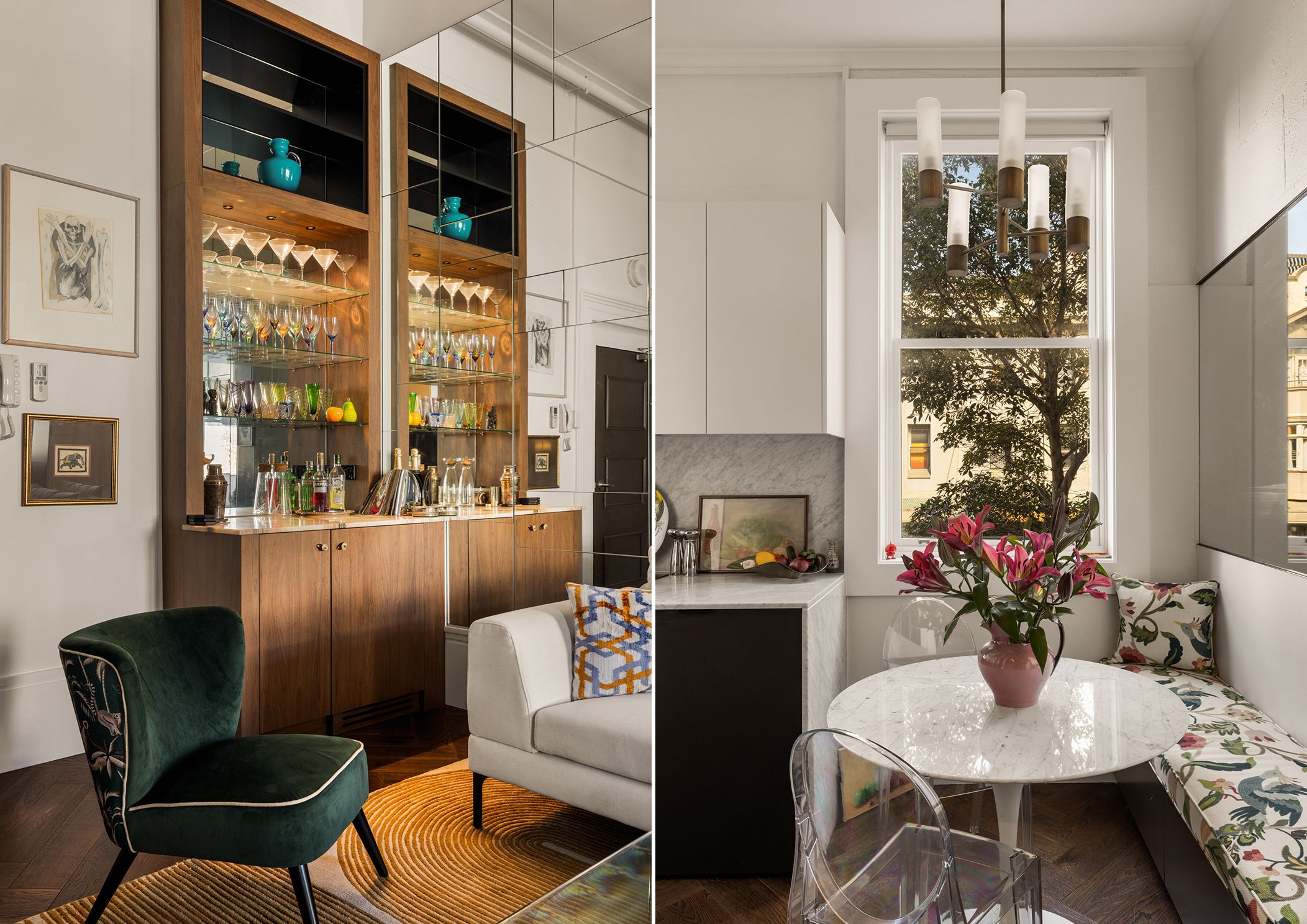 8/50 Bayswater Road — photo 5 of 10
