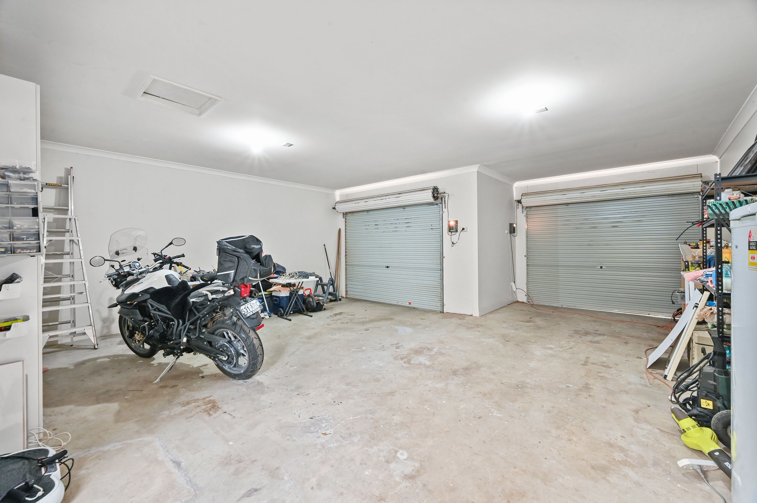 20 Medallion Drive — photo 29 of 30