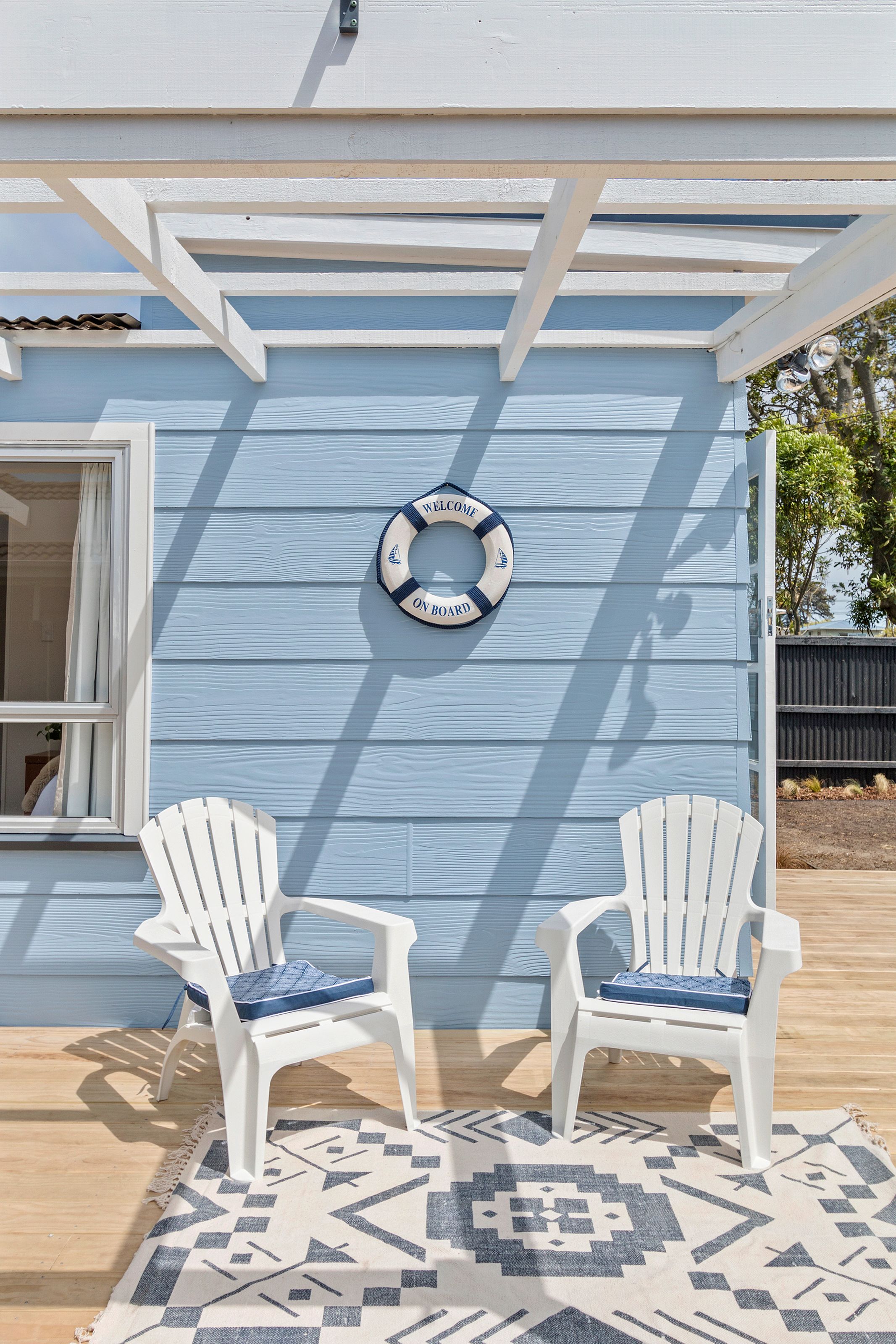 43 Halsey Street, New Brighton, Christchurch City