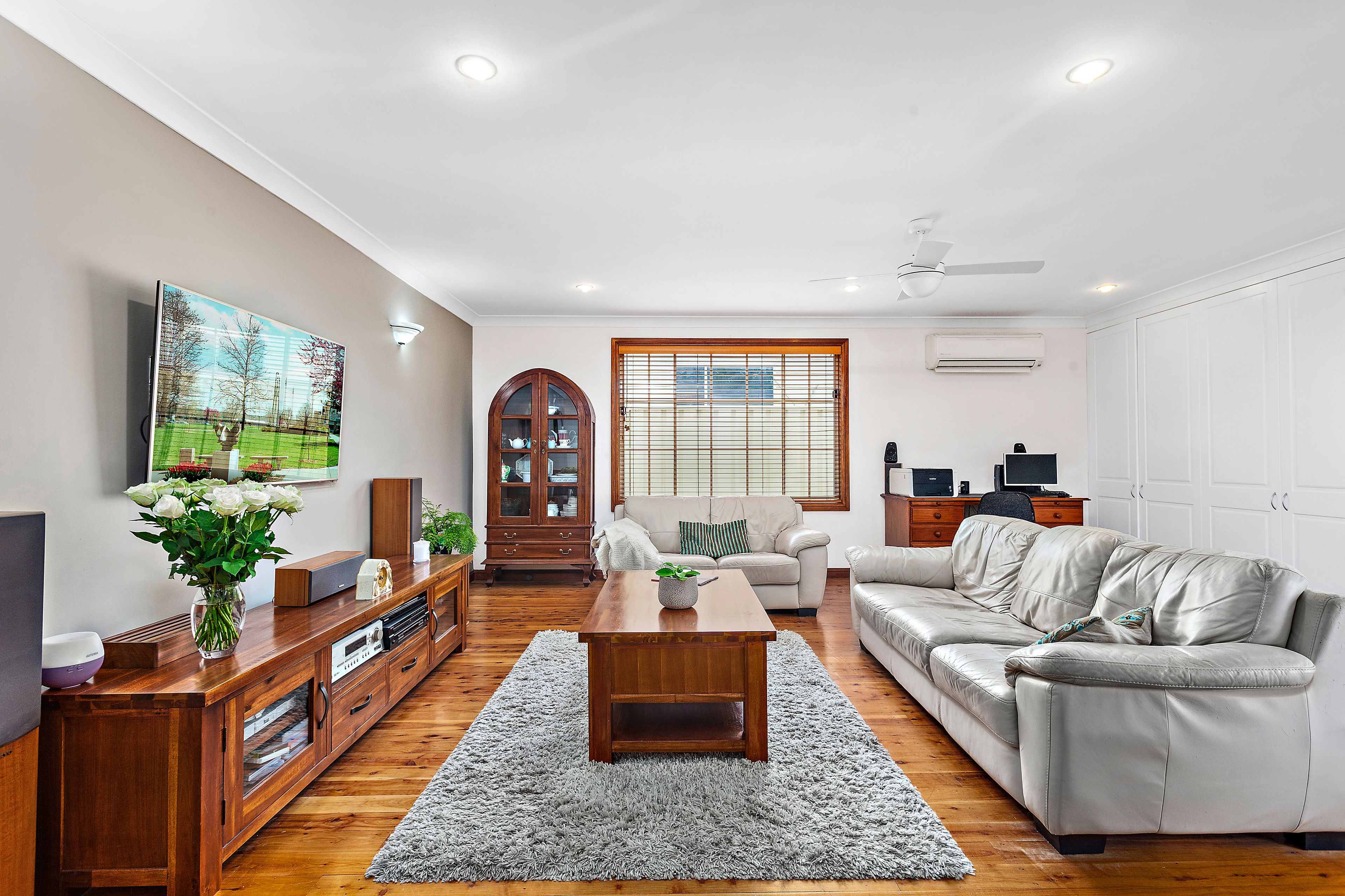 97 Wentworth Street, Oak Flats, NSW 2529